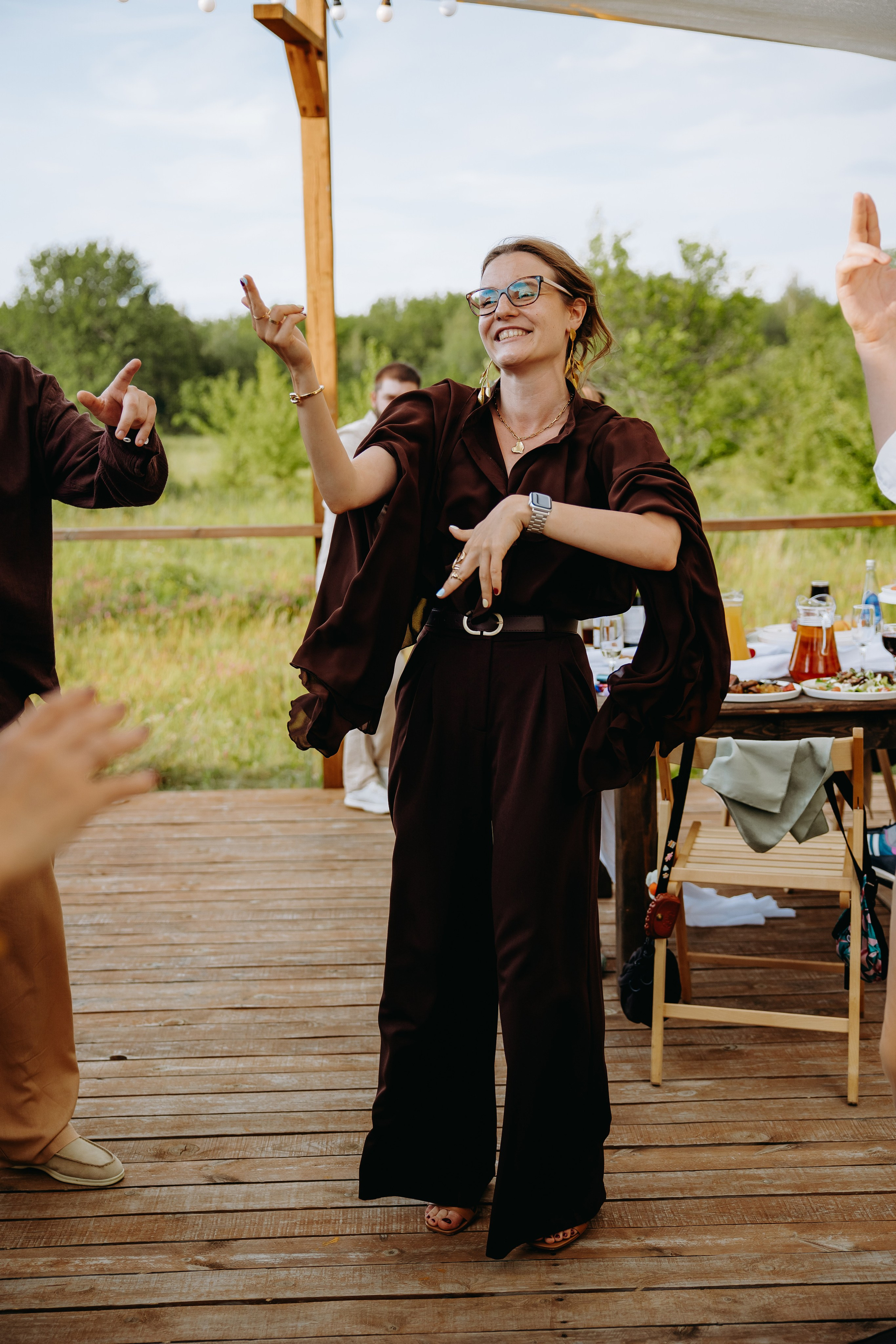 Дмитрий и Яна. Фотограф в Саратове Александр Кухаренко. И не только в Саратове :)