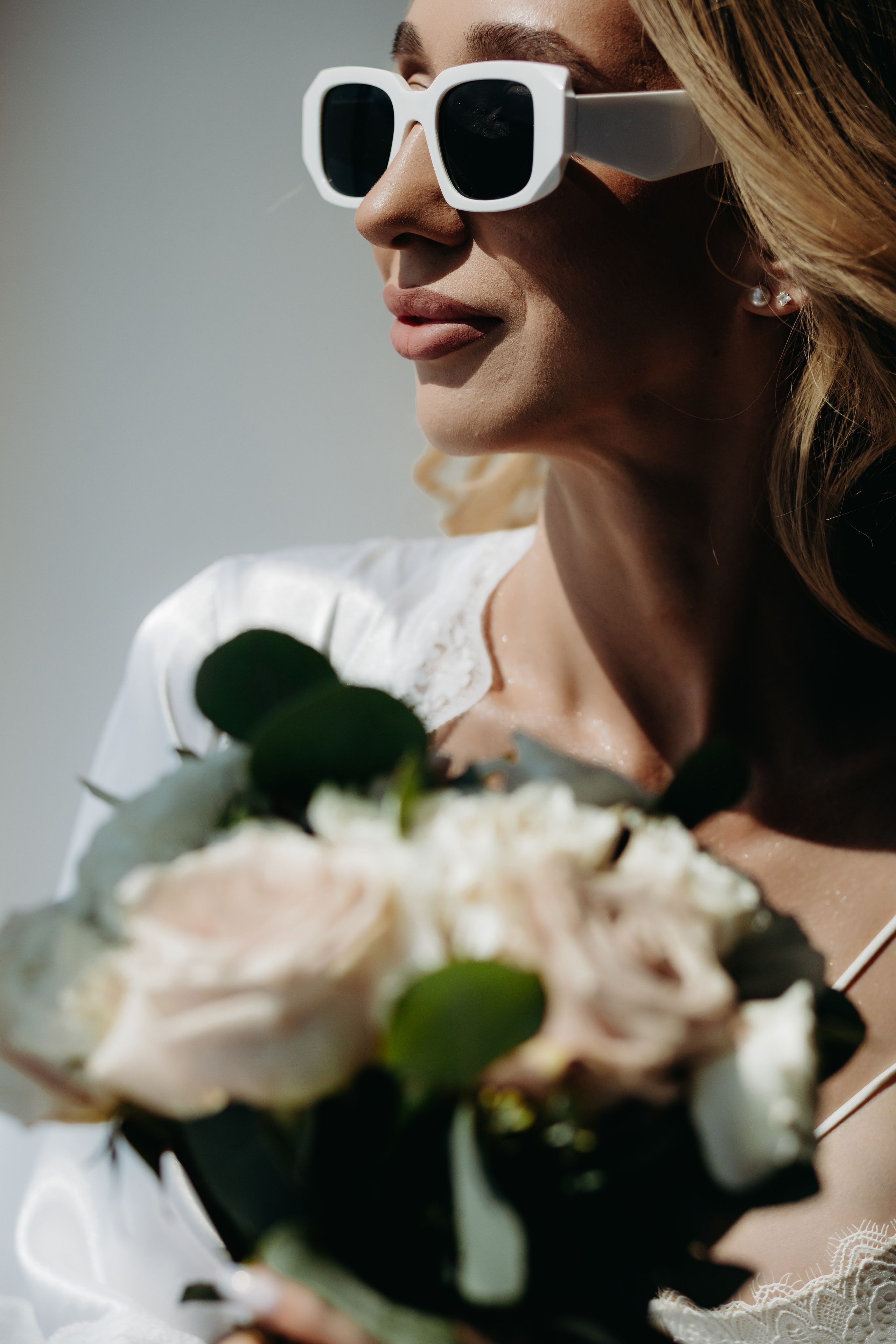 Сергей и Юлия. Фотограф в Саратове Александр Кухаренко. И не только в Саратове :)