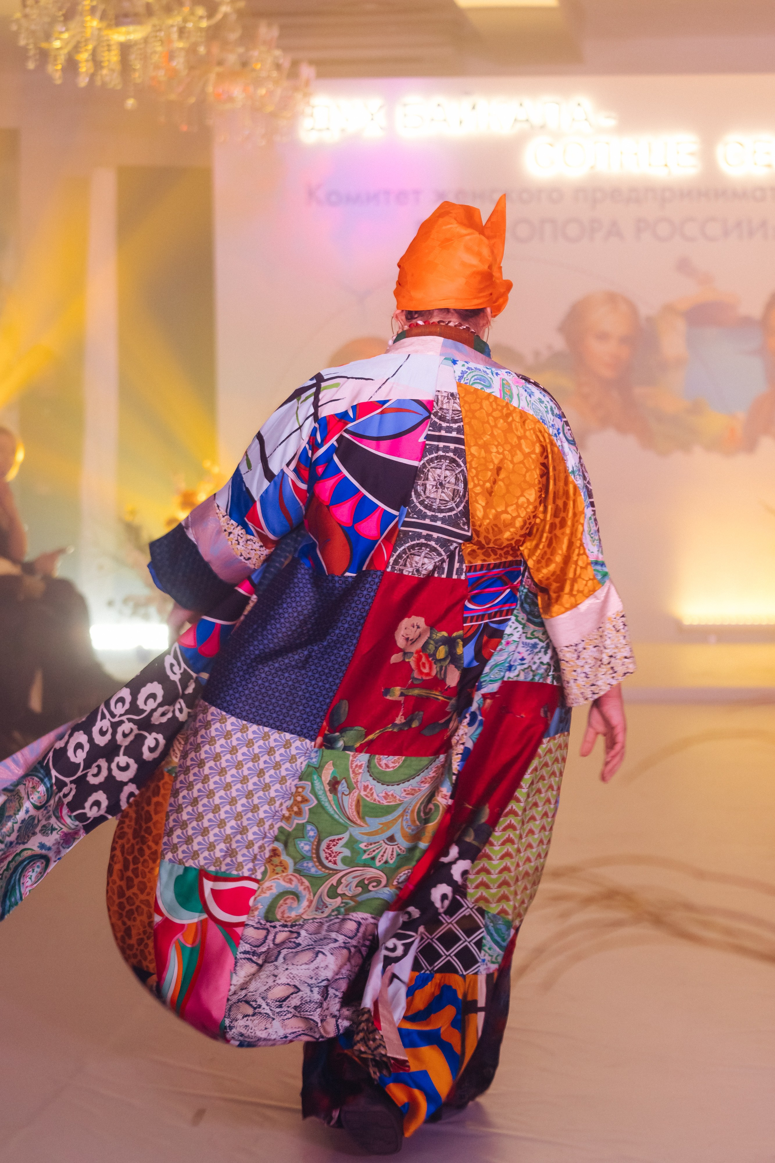 Дух Байкала, сердце Синигала. Свадебный и семейный фотограф в Улан-Удэ