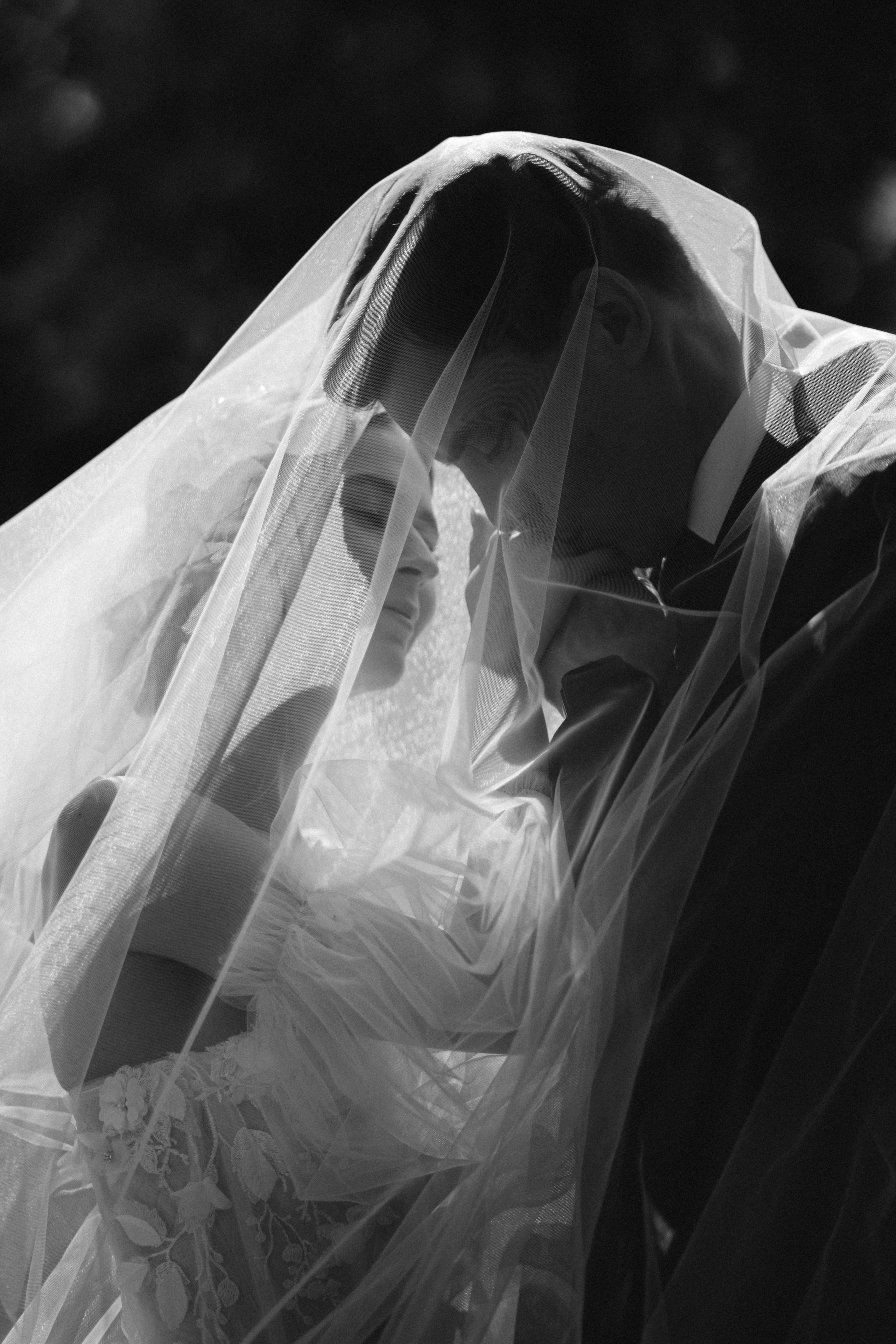 Настя и Матвей. Свадебный фотограф Санкт-Петербург Питер Сальникова Анна