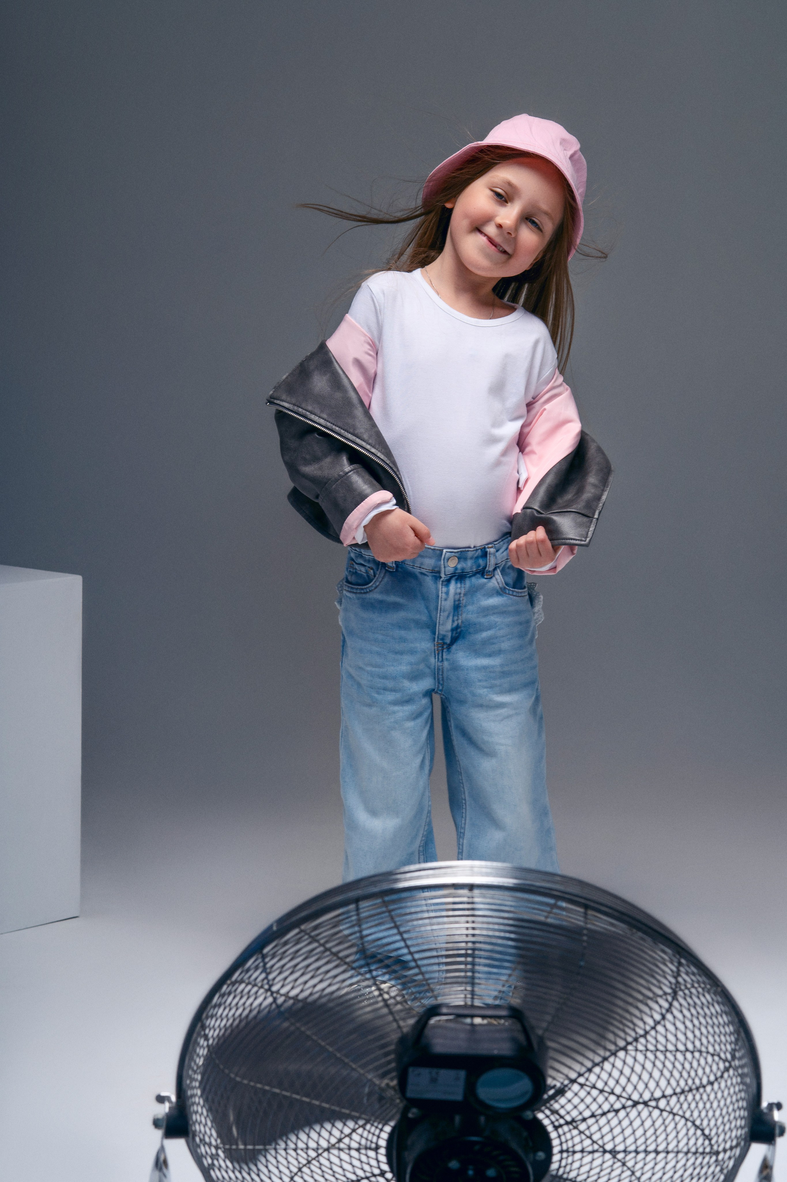 Ева 31.03.26. Фотограф москва московская область