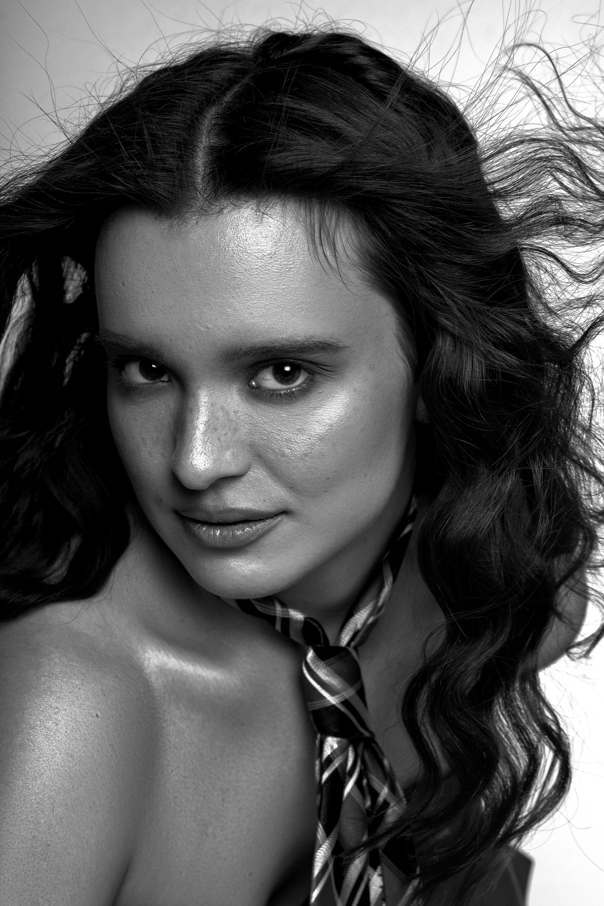 портретный фотограф краснознаменск, женский портрет москва, фотограф краснознаменск, профессиональная фотосессия москва, женский портретный фотограф