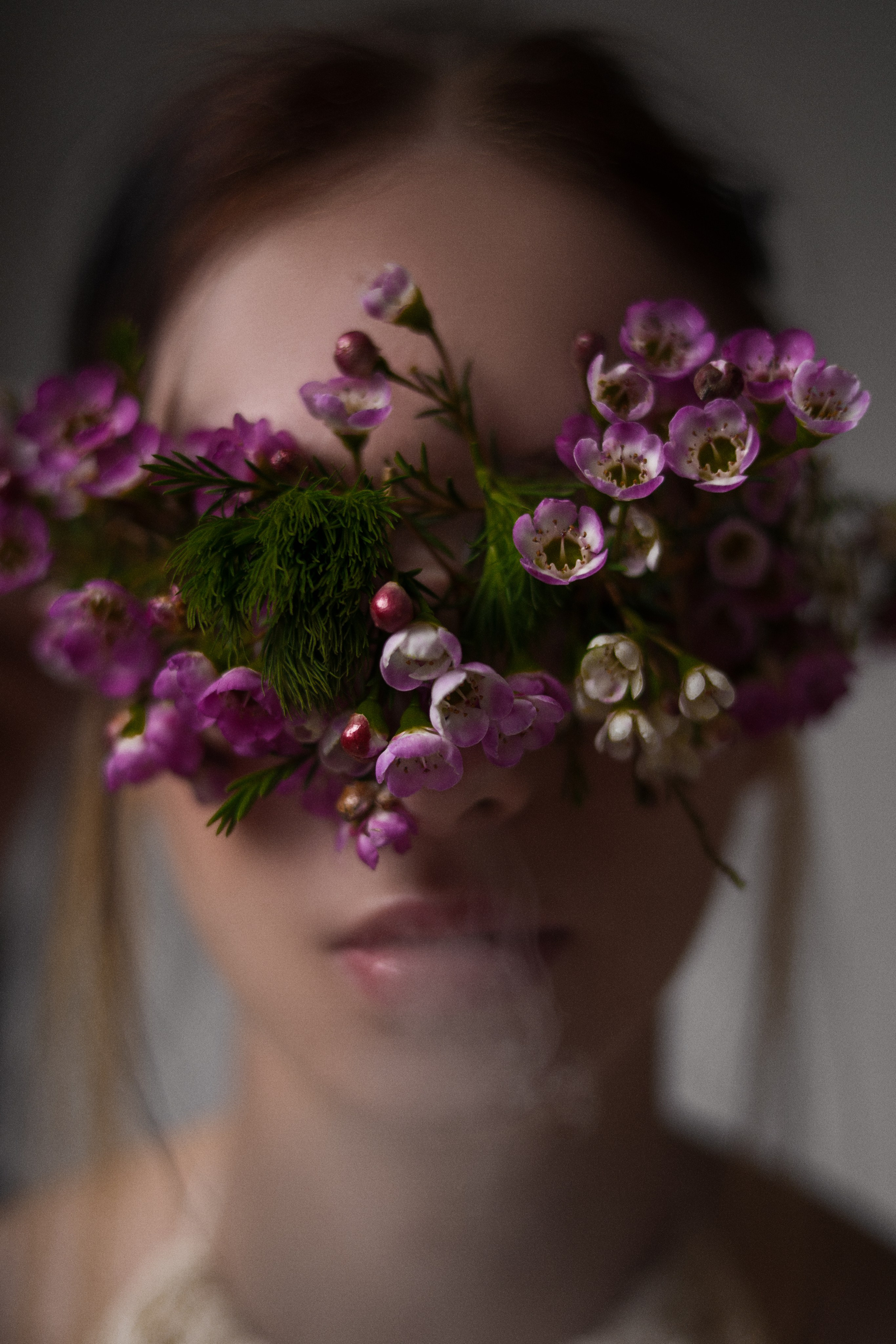 фотограф краснознаменск московская область