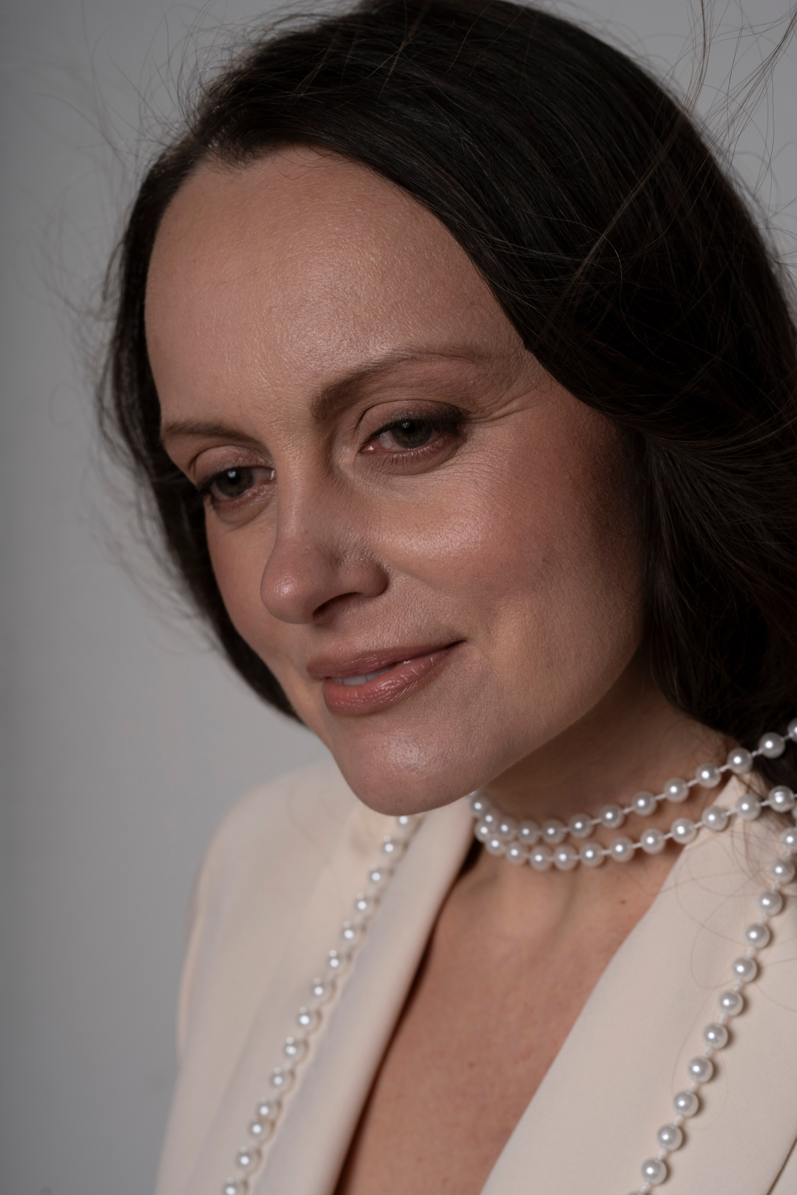 Ретушь фотошоп. Фотограф москва московская область