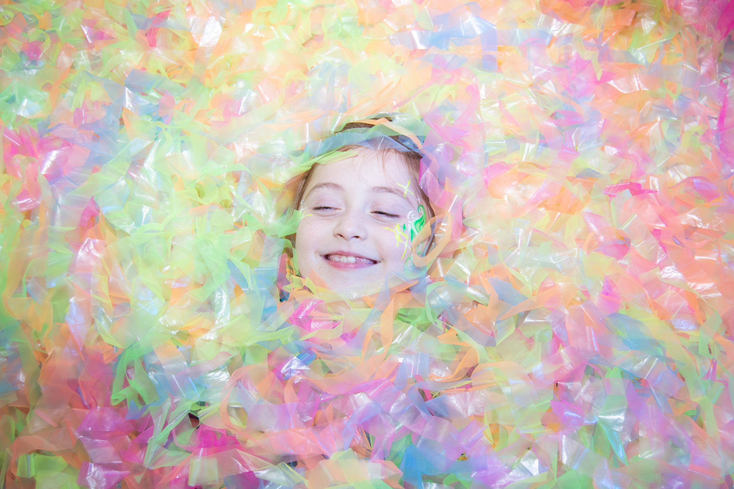 Шоу программы на детский праздник в Петропавловске-Камчатском. НиМиРоК — Праздничное агентство в Петропавловске-Камчатском