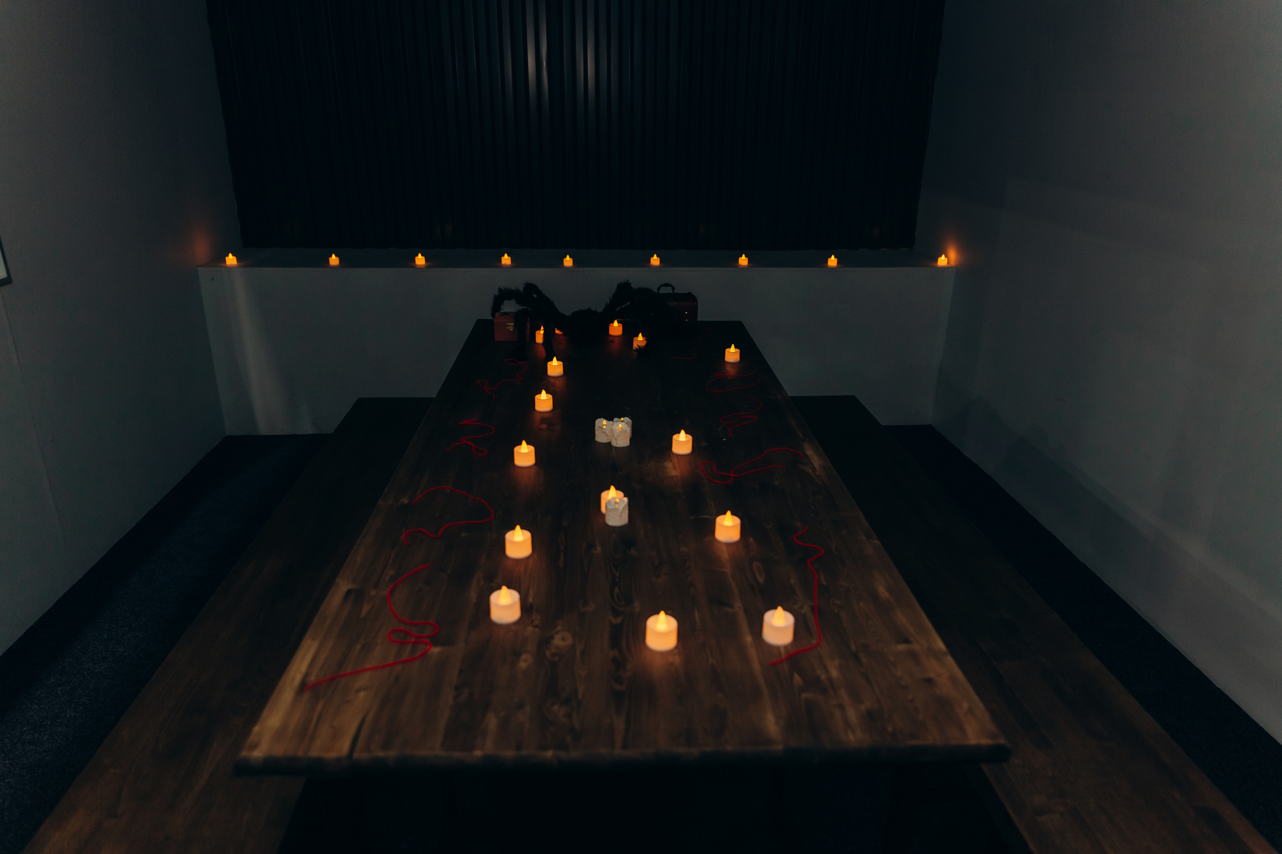 НиМиРоК — Праздничное агентство в Петропавловске-Камчатском