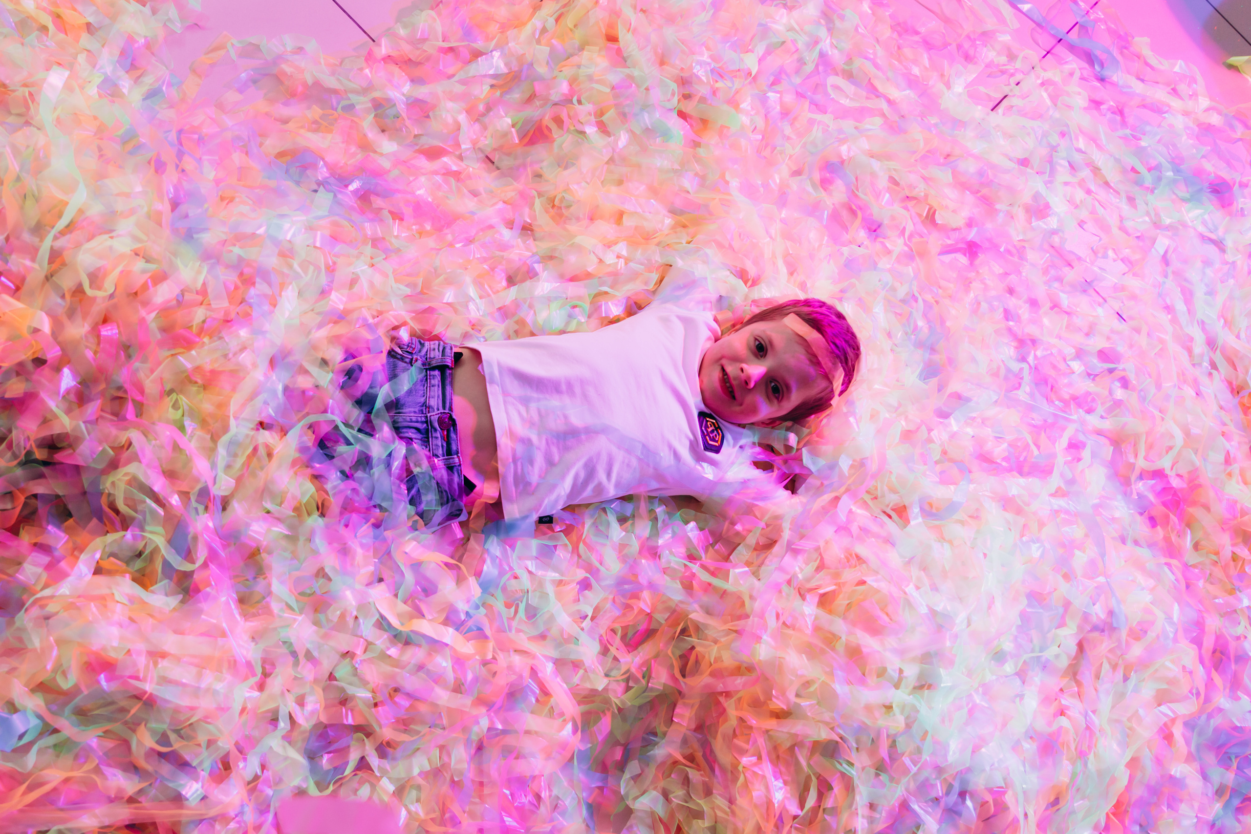 НиМиРоК — Праздничное агентство в Петропавловске-Камчатском