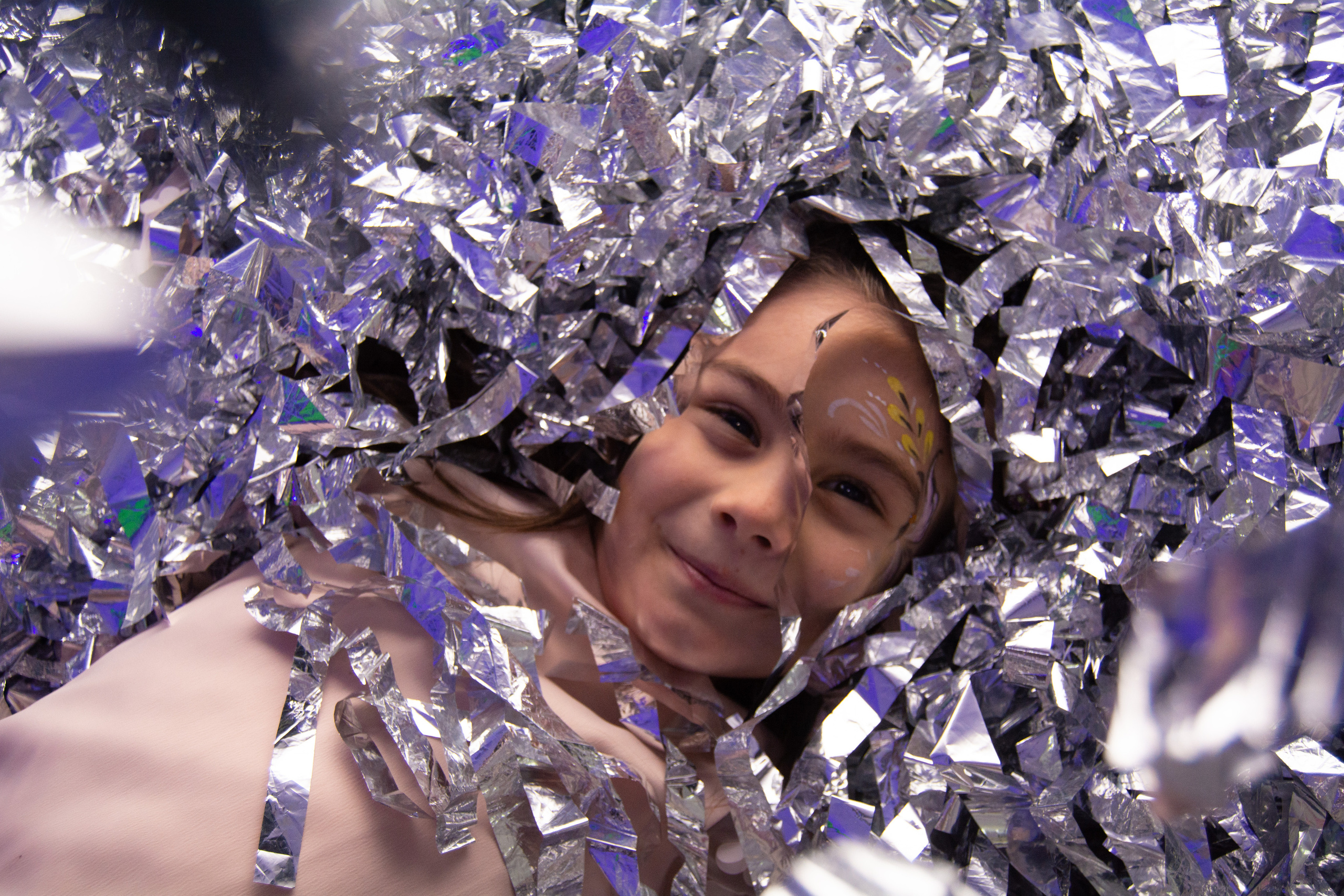 НиМиРоК — Праздничное агентство в Петропавловске-Камчатском