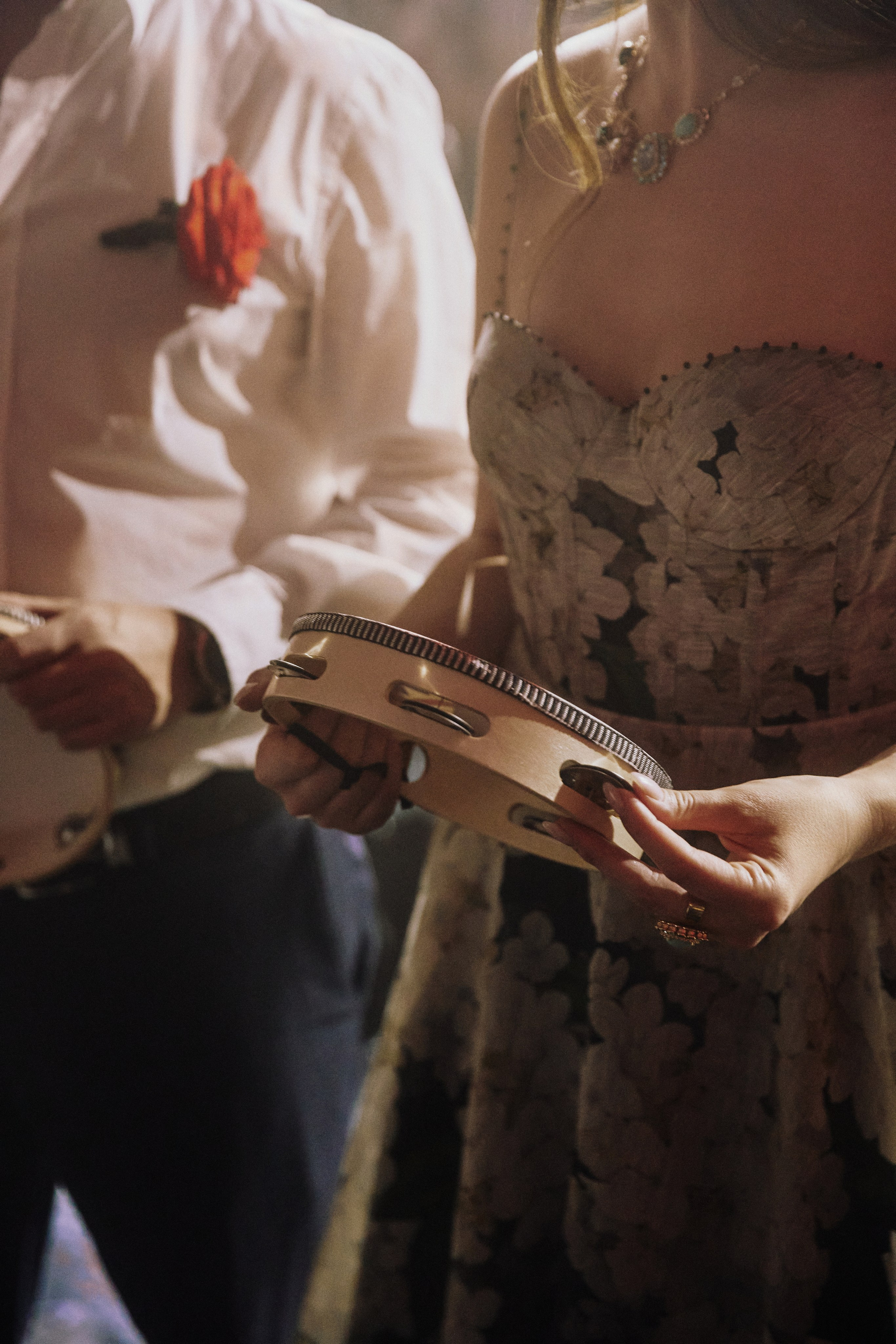 LA DOLCE VITA. Дмитрий Мазуркевич: Профессиональный Репортажный Фотограф