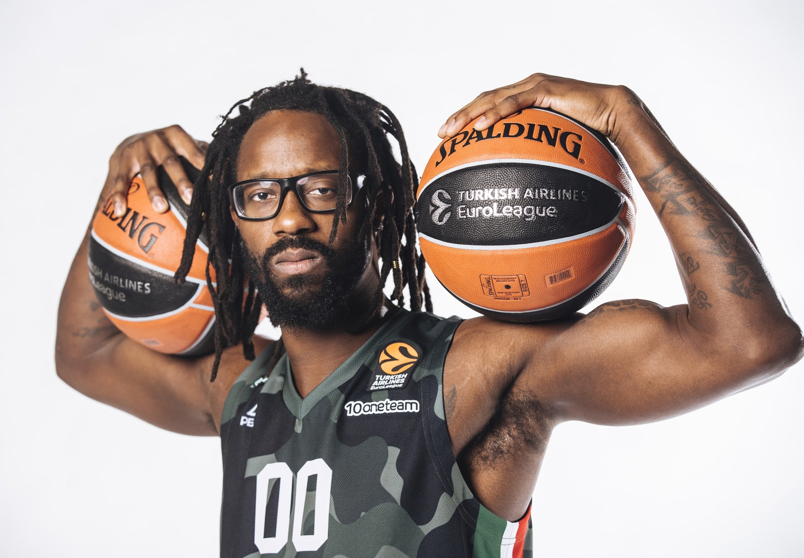 Спорт. Часть 2. Роман Кручинин — спортивный фотограф