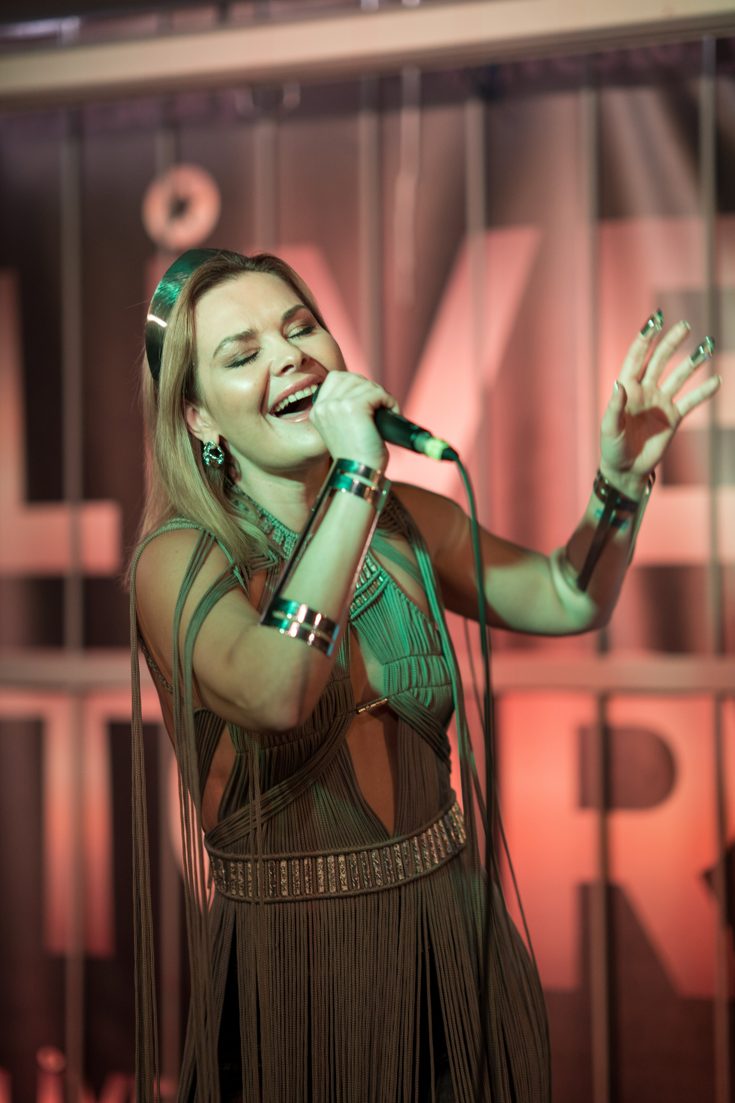 STAGE. Репортажный фотограф. Москва