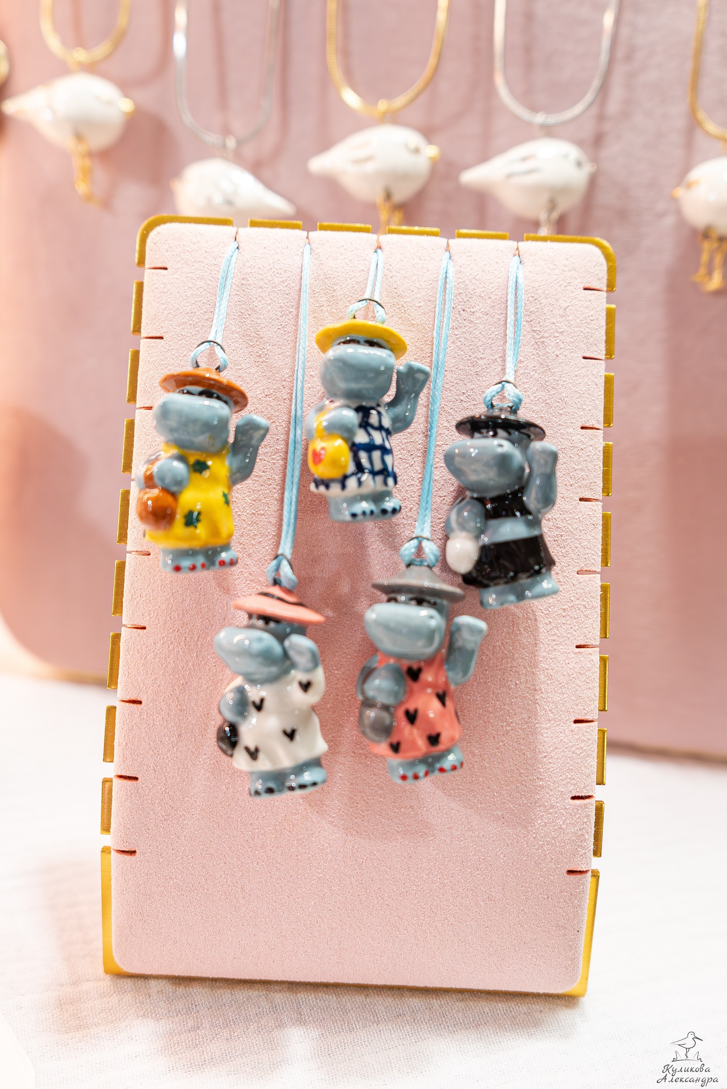 Гроубокс Артплей апрель. Александра Куликова фотограф, Москва