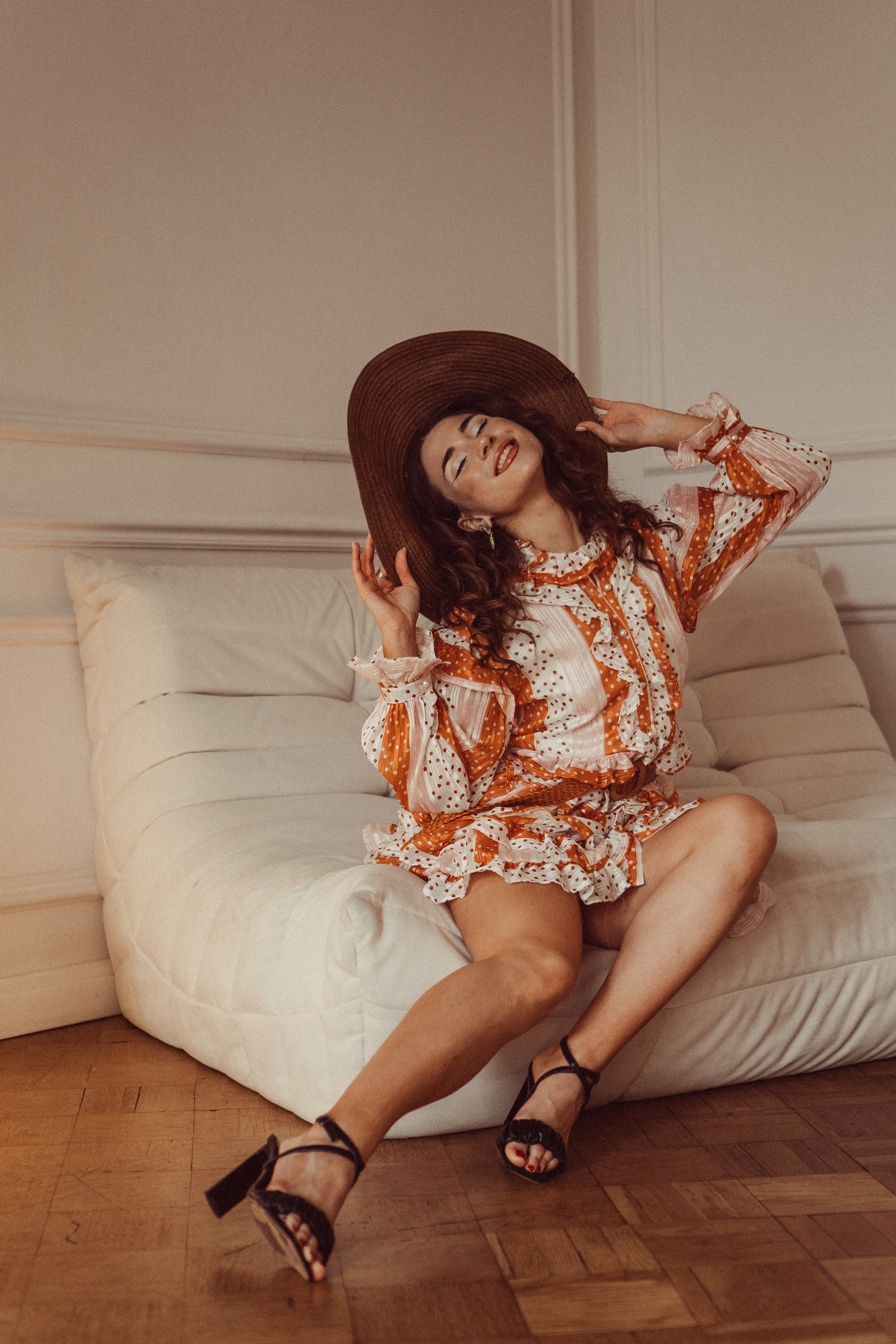 НЕМНОЖКО ИТАЛИИ. Профессиональный фотограф, Санкт-Петербург — Виктория Богомолова