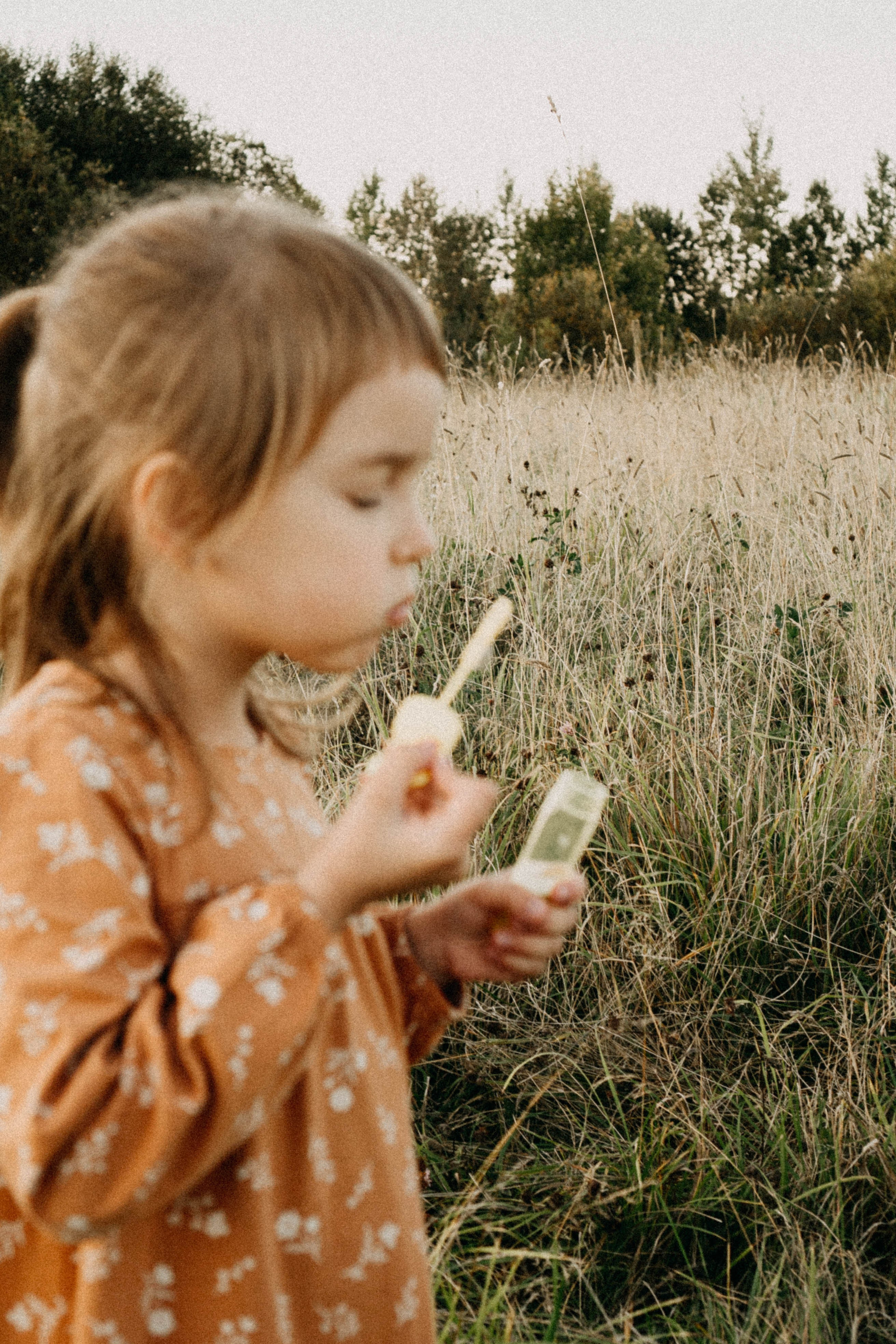 Семейная серия. Профессиональный фотограф, Санкт-Петербург — Виктория Богомолова