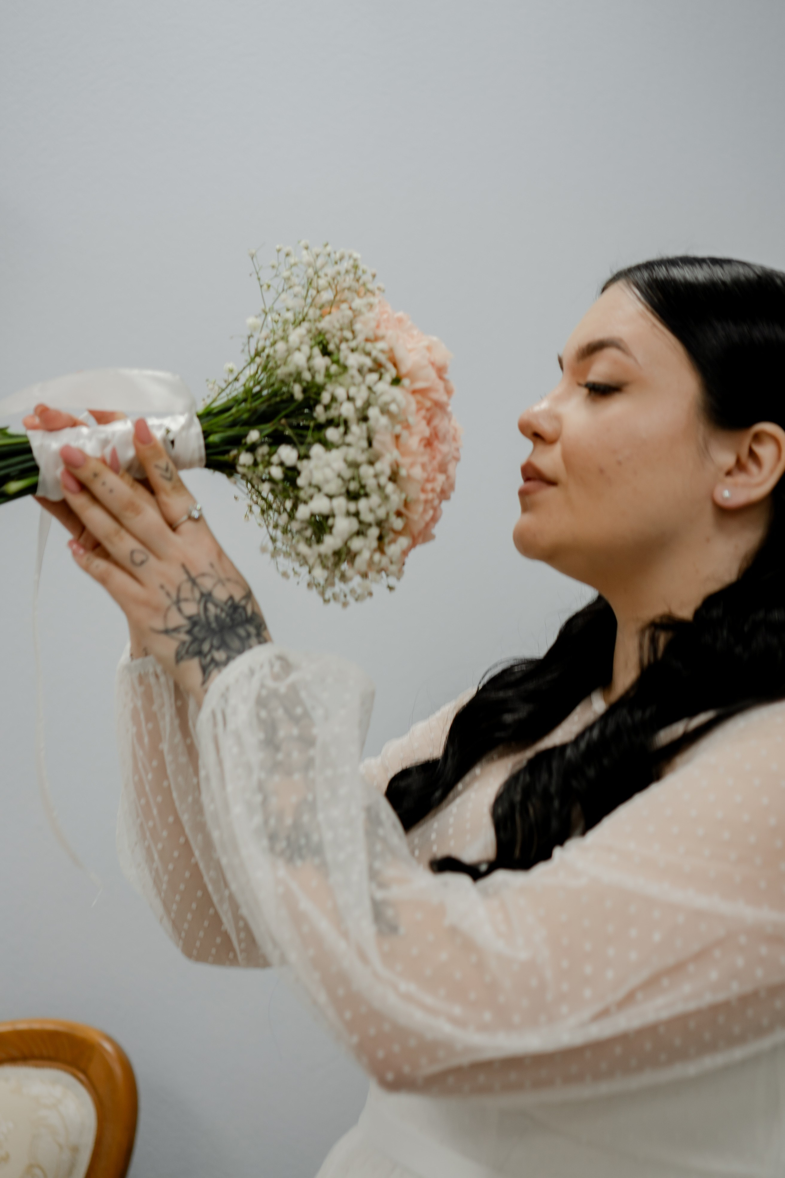 СВАДЕБНАЯ СЬЕМКА В ЗАГСЕ И БАНКЕТ. Профессиональный фотограф, Санкт-Петербург — Виктория Богомолова