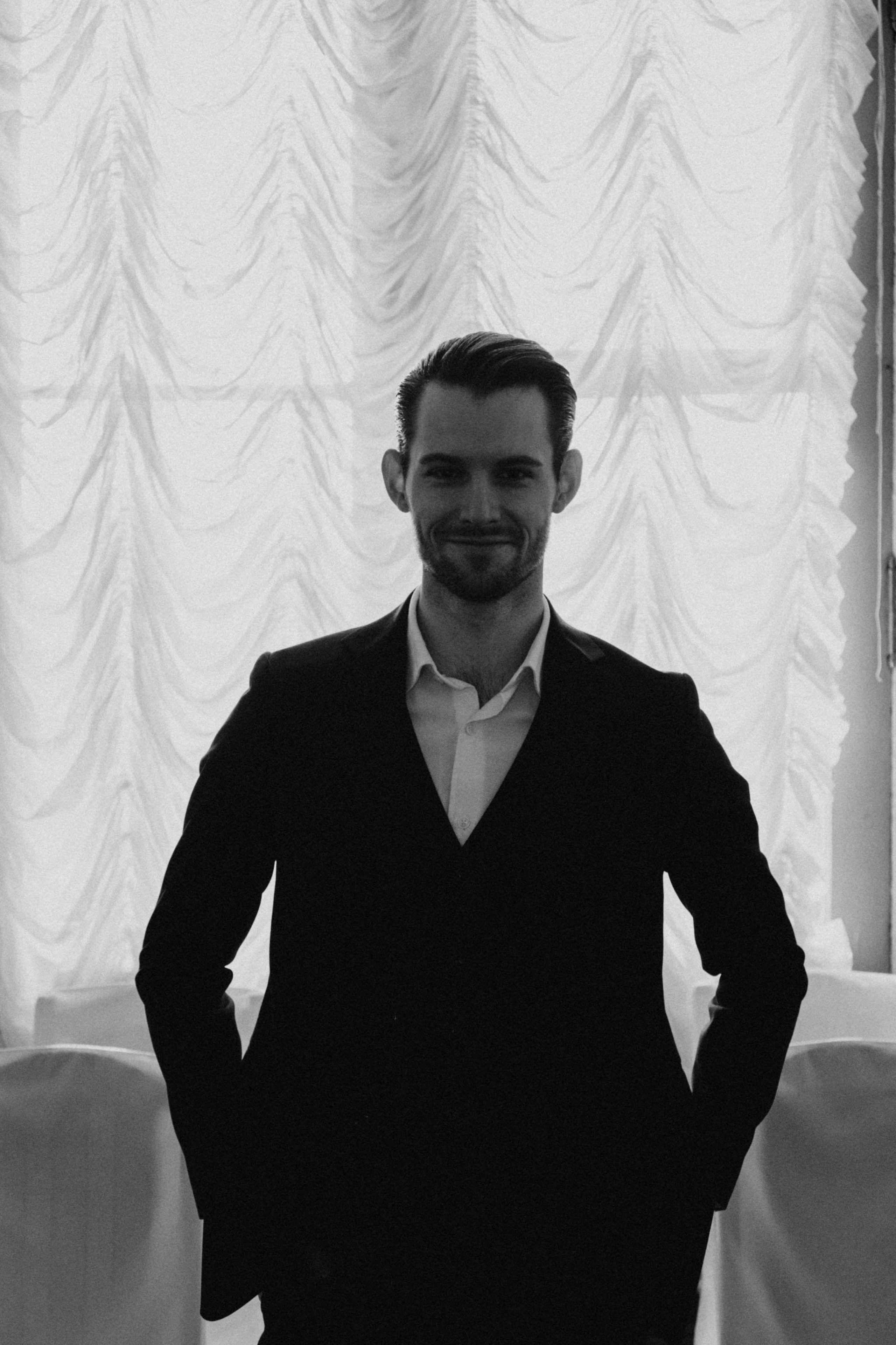 СВАДЕБНАЯ ФОТОСЕСИИЯ В НИКОЛАЕВСКОМ ДВОРЦЕ. Профессиональный фотограф, Санкт-Петербург — Виктория Богомолова