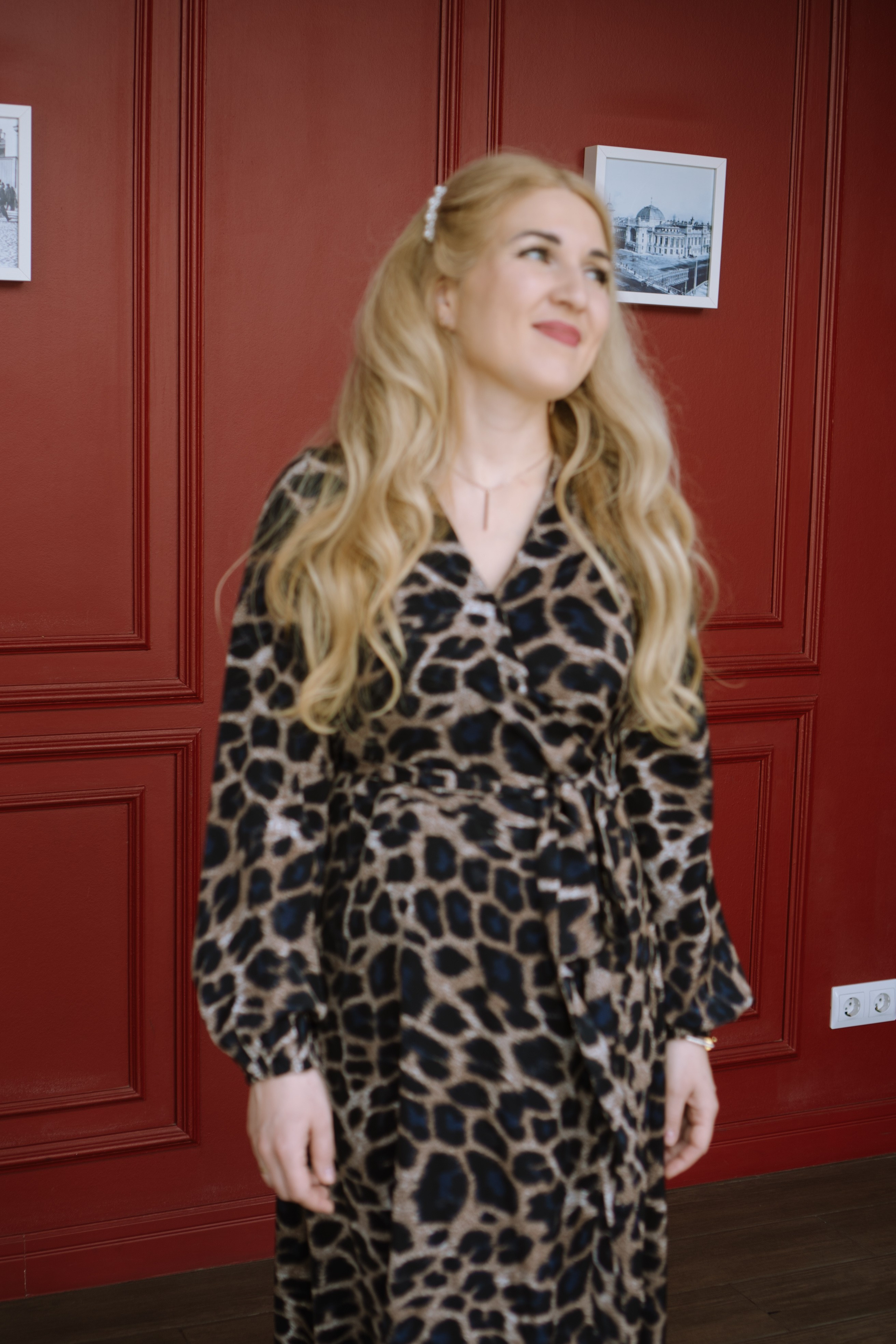 СВАДЕБНЫЙ БАНКЕТ НА ВЛАДИМИРСКОЙ В САНКТ-ПЕТЕРБУРГЕ (КАМЕРНАЯ СВАДЬБА). Профессиональный фотограф, Санкт-Петербург — Виктория Богомолова