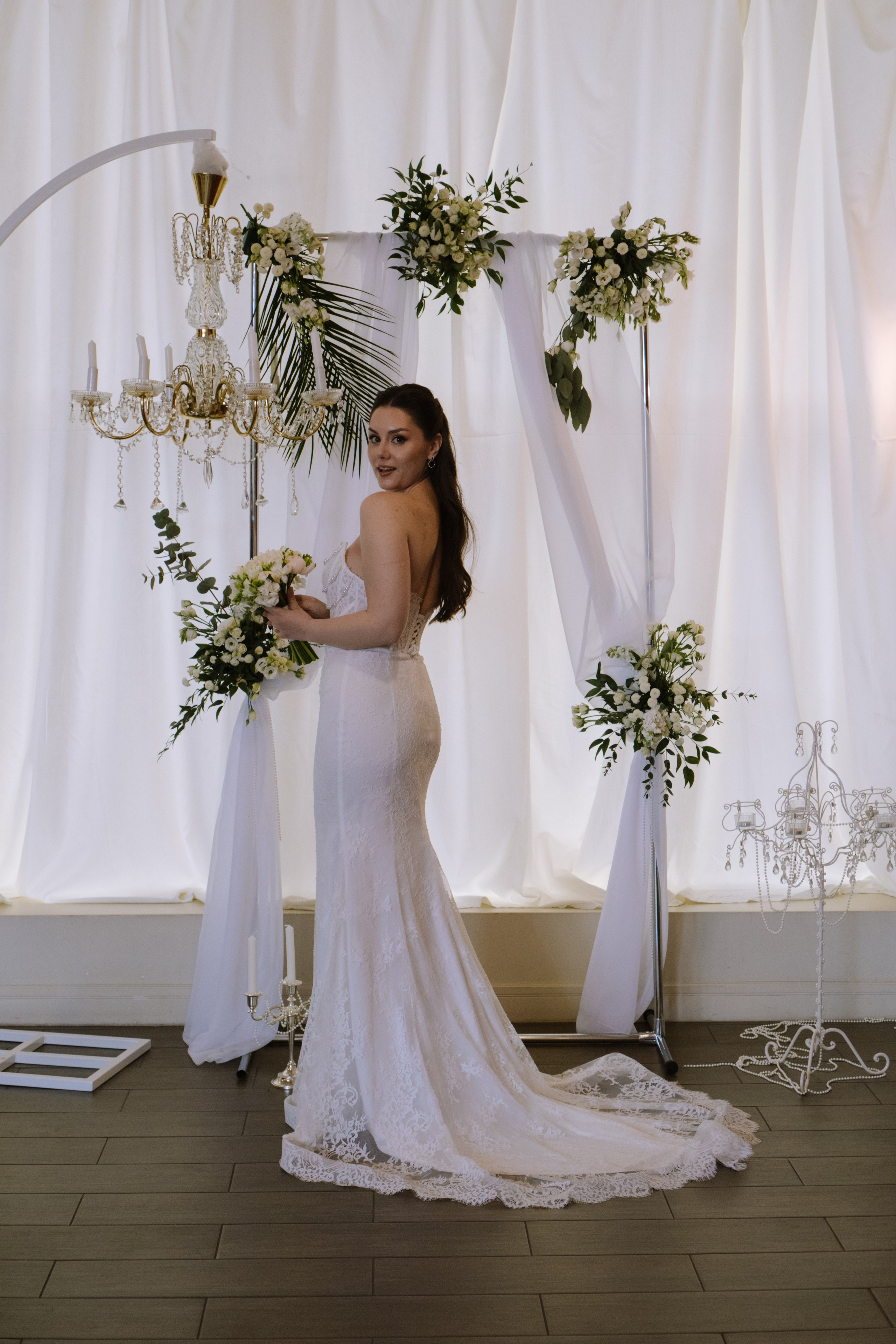 СВАДЕБНЫЙ БАНКЕТ НА ВЛАДИМИРСКОЙ В САНКТ-ПЕТЕРБУРГЕ (КАМЕРНАЯ СВАДЬБА). Профессиональный фотограф, Санкт-Петербург — Виктория Богомолова