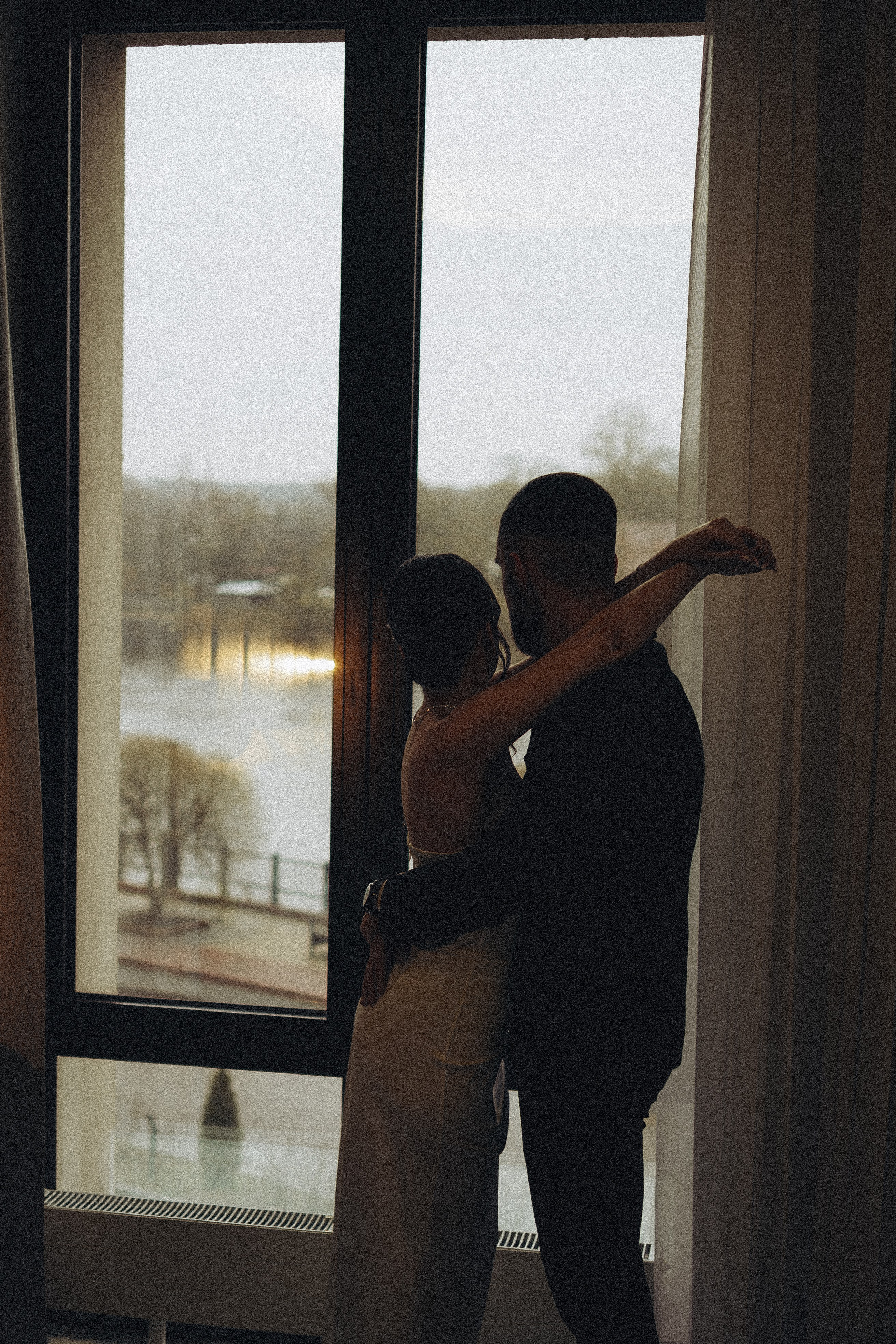 СВАДЕБНАЯ СЬЕМКА СБОРОВ ЖЕНИХА И НЕВЕСТЫ В ОТЕЛЕ И ТАКЖЕ ФОТОСЕССИИЯ В ОТЕЛЕЕ МЕГАПОЛИС БРЯНСК. Профессиональный фотограф, Санкт-Петербург — Виктория Богомолова