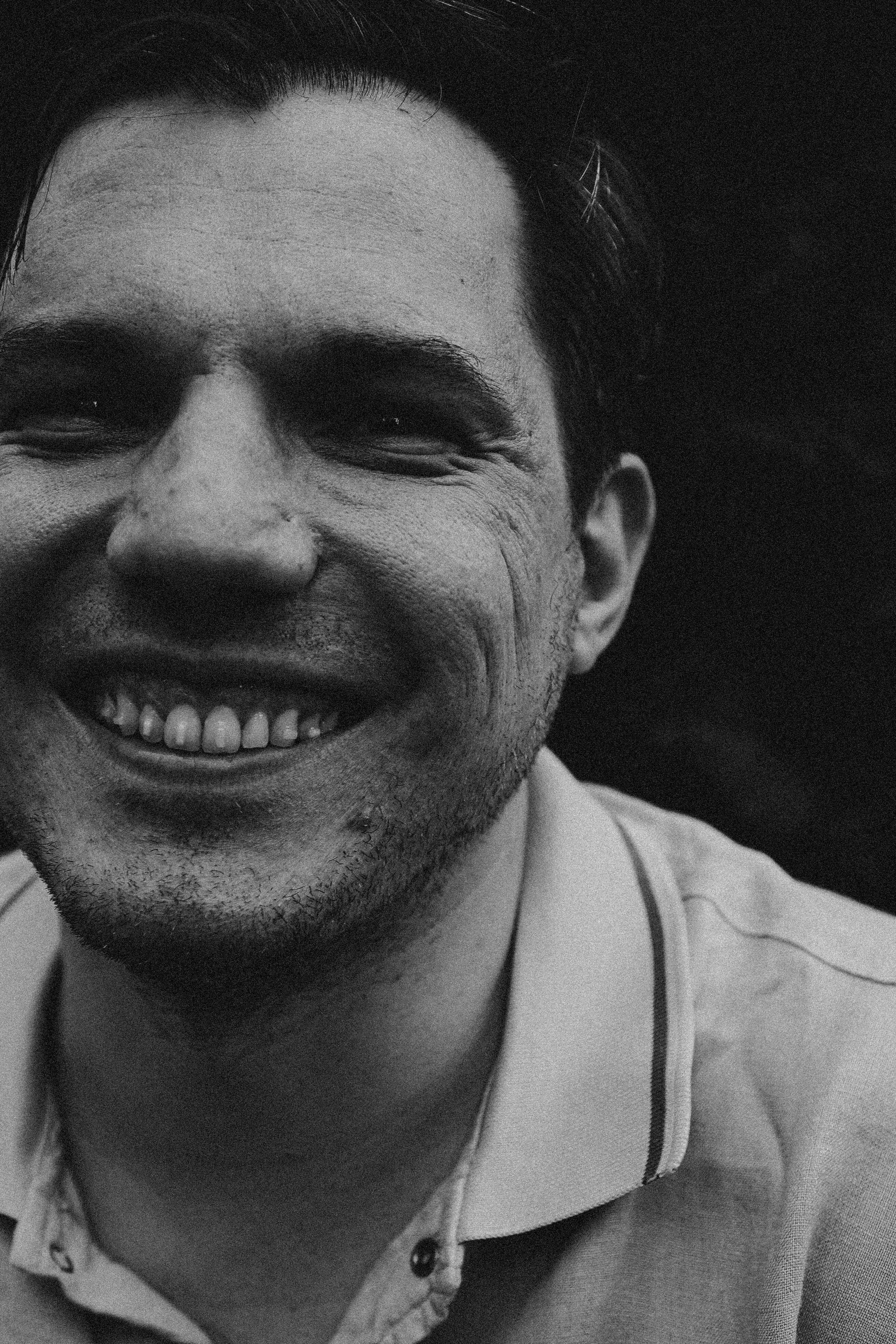 КИСЛОВОДСК. Профессиональный фотограф, Санкт-Петербург — Виктория Богомолова