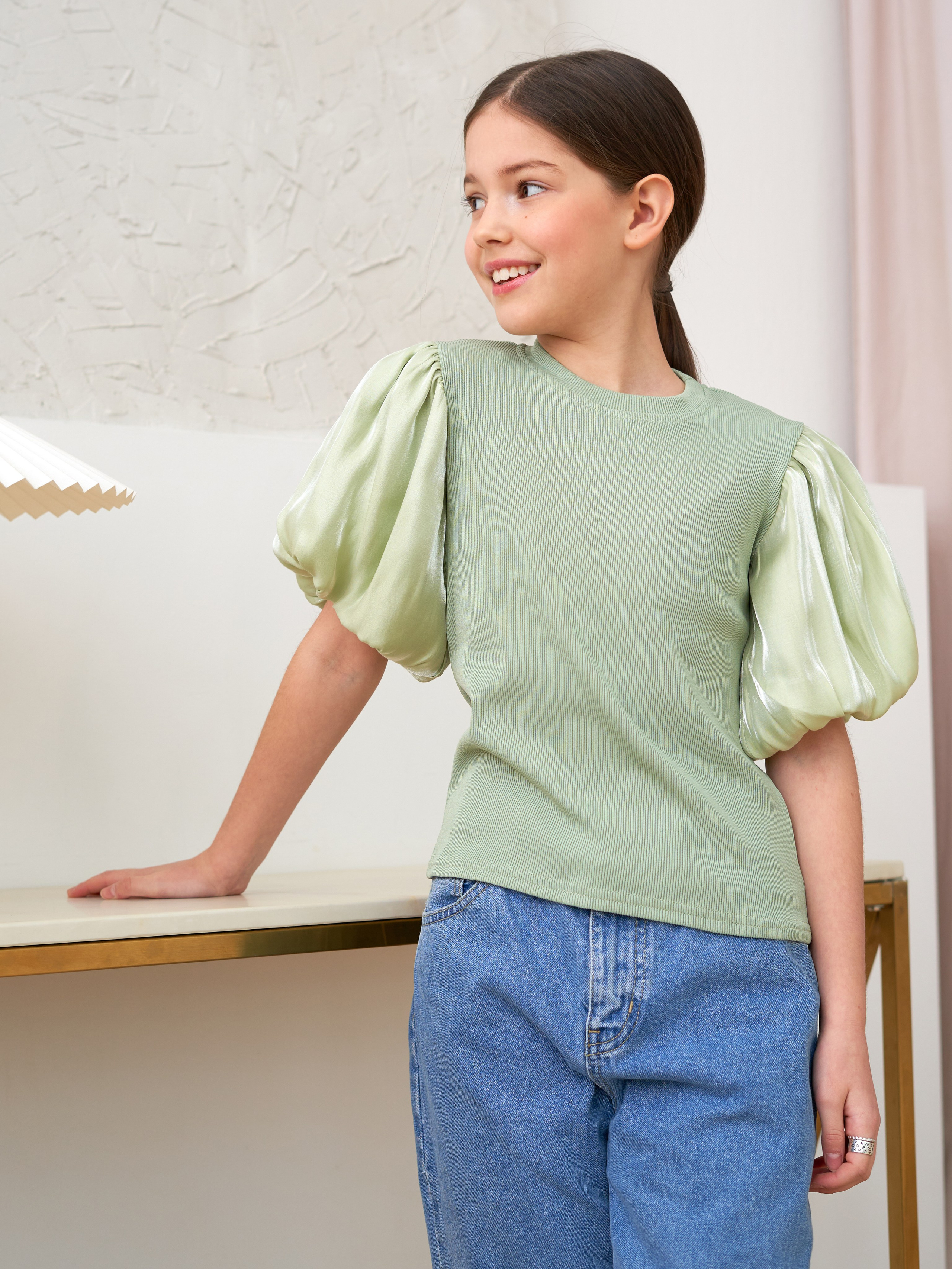 VERY ME. Коммерческий фотограф Соколовская Анастасия