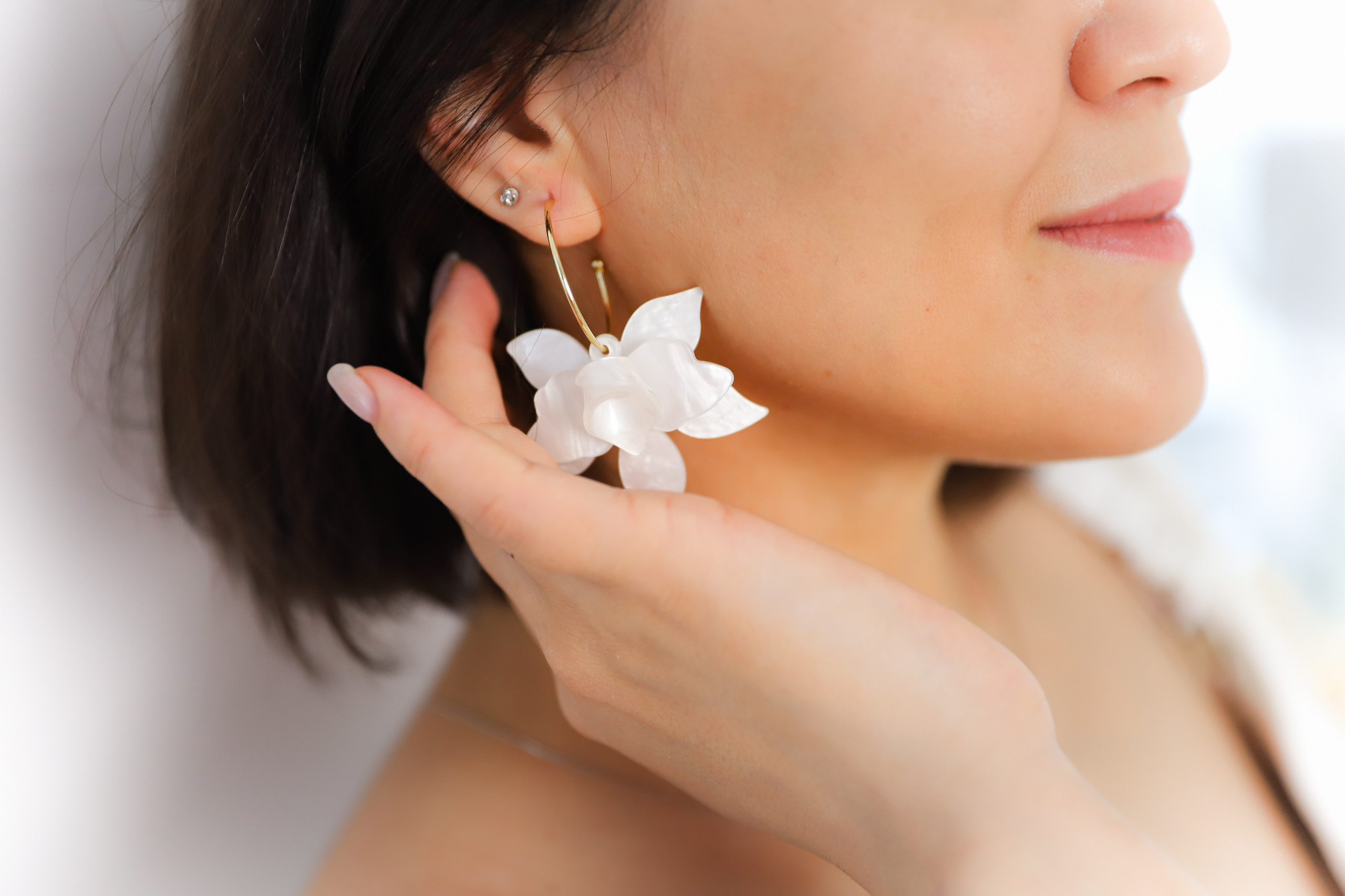 Студия Арт ройял, зал Светлый. Фотограф в Сургуте Брызгунова Анастасия