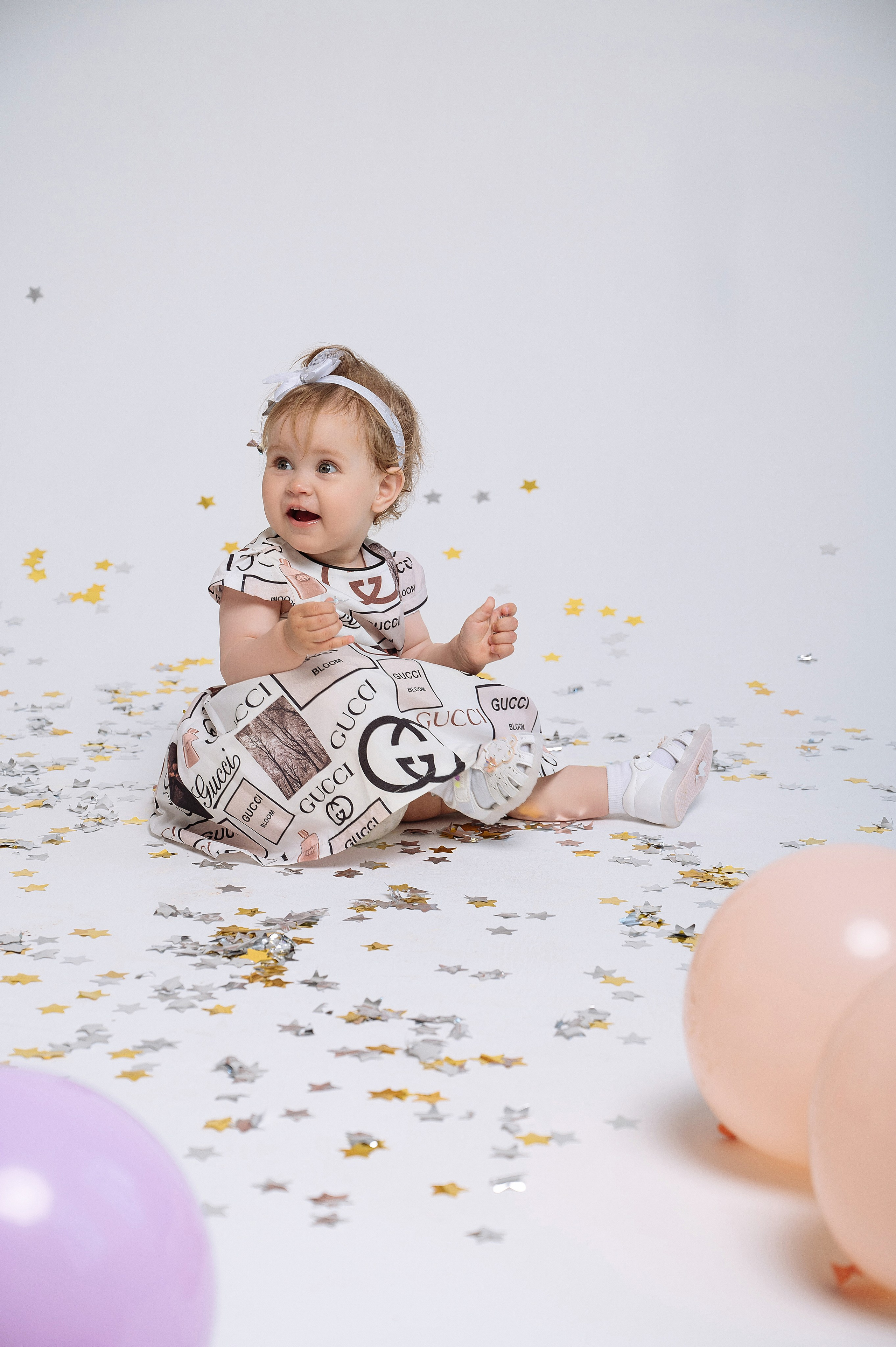 Фотограф в Находке Елена Белая. Свадебный и семейный фотограф в Находке и Владивостоке