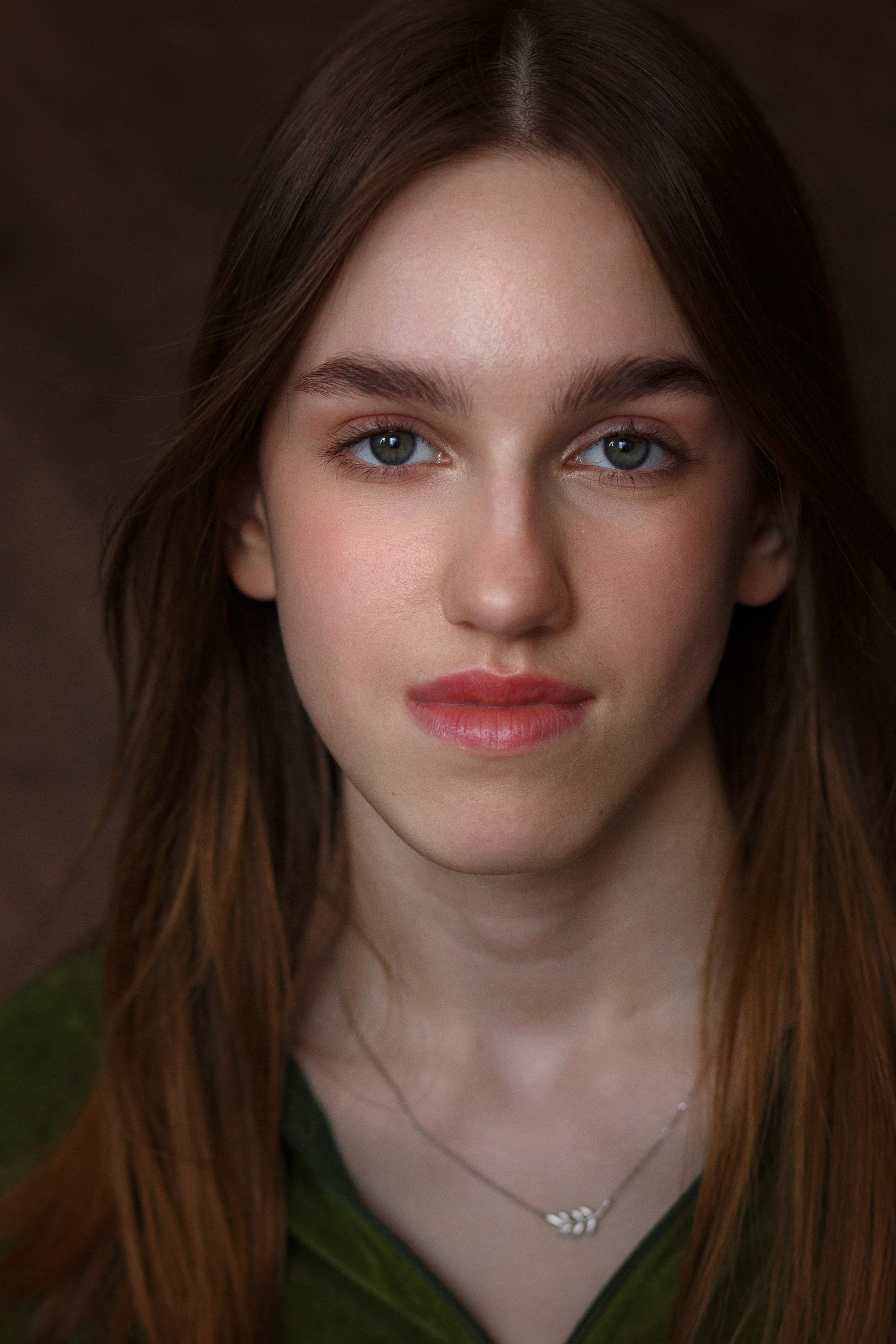 Фотодень 8Б 2024 г. Детский и семейный фотограф в Москве и Моск. области Татьяна Минаева