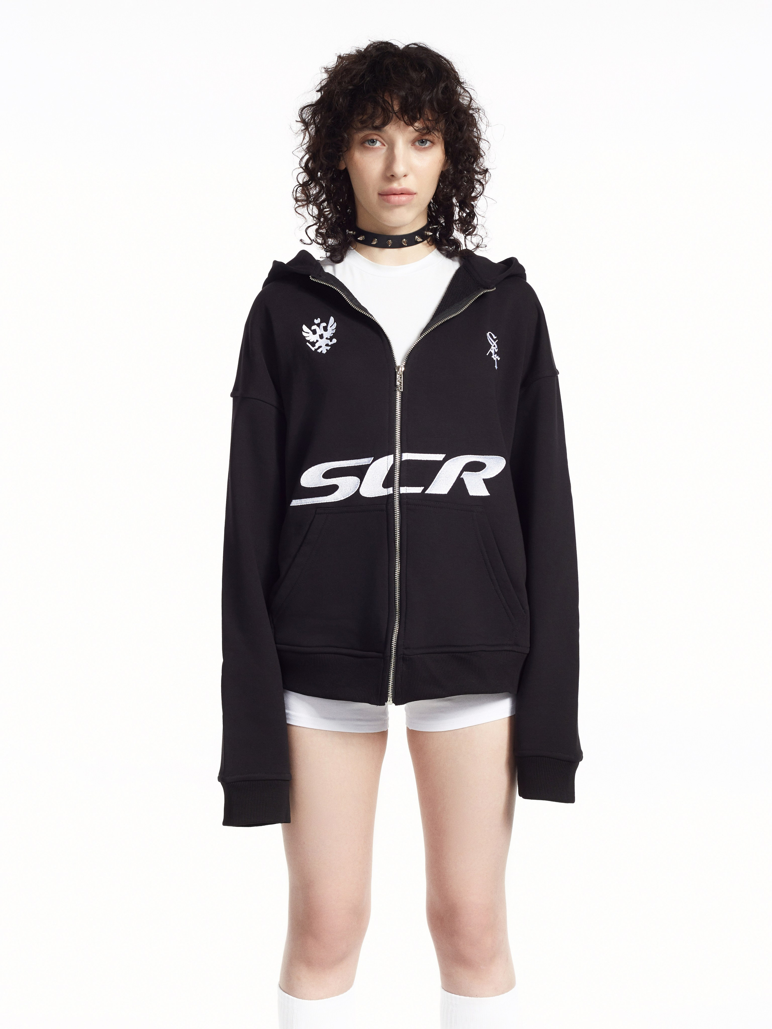 SCR — CTLG. DINIS MUSTAFIN | PHOTOGRAPHY