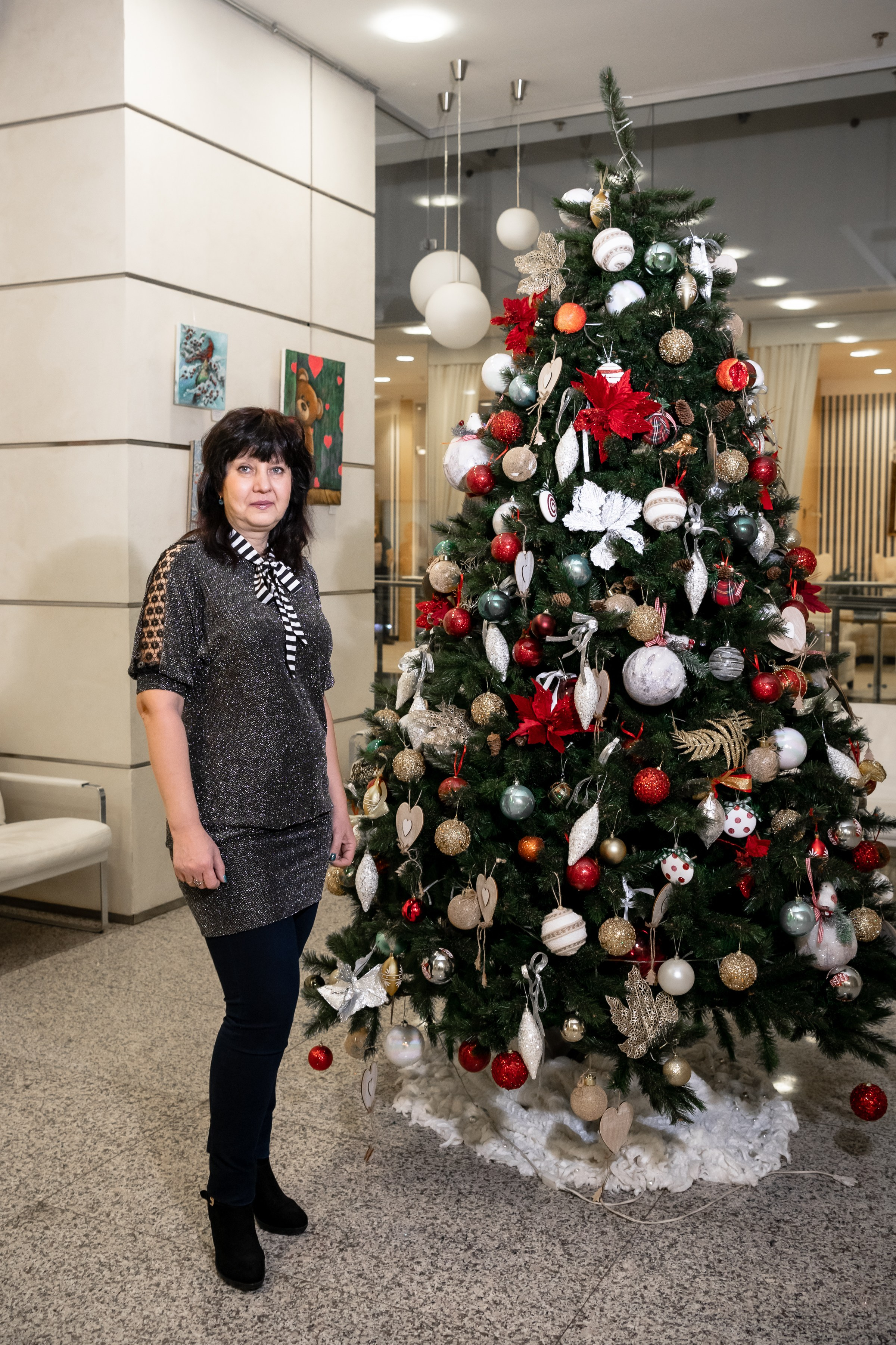 Корпоратив компании «НЕГА». Фомина Елена Свадебный и семейный фотограф