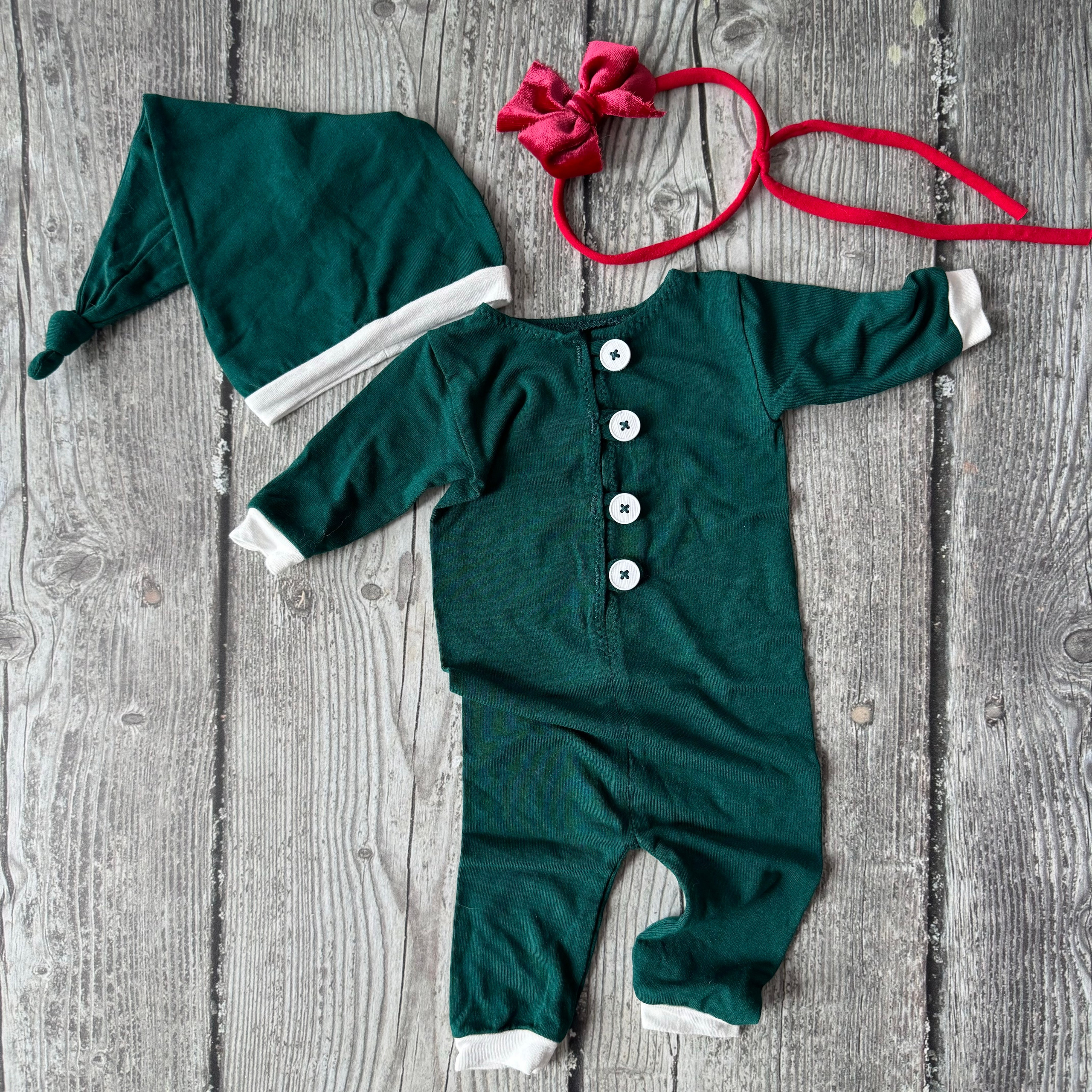 Костюмы и аксессуары для фотосессии новорожденных | Реквизит для съемки newborn в Москве. Фотосессия новорожденных в Москве и Московской области | Профессиональный фотограф newborn — Татьяна Иванова