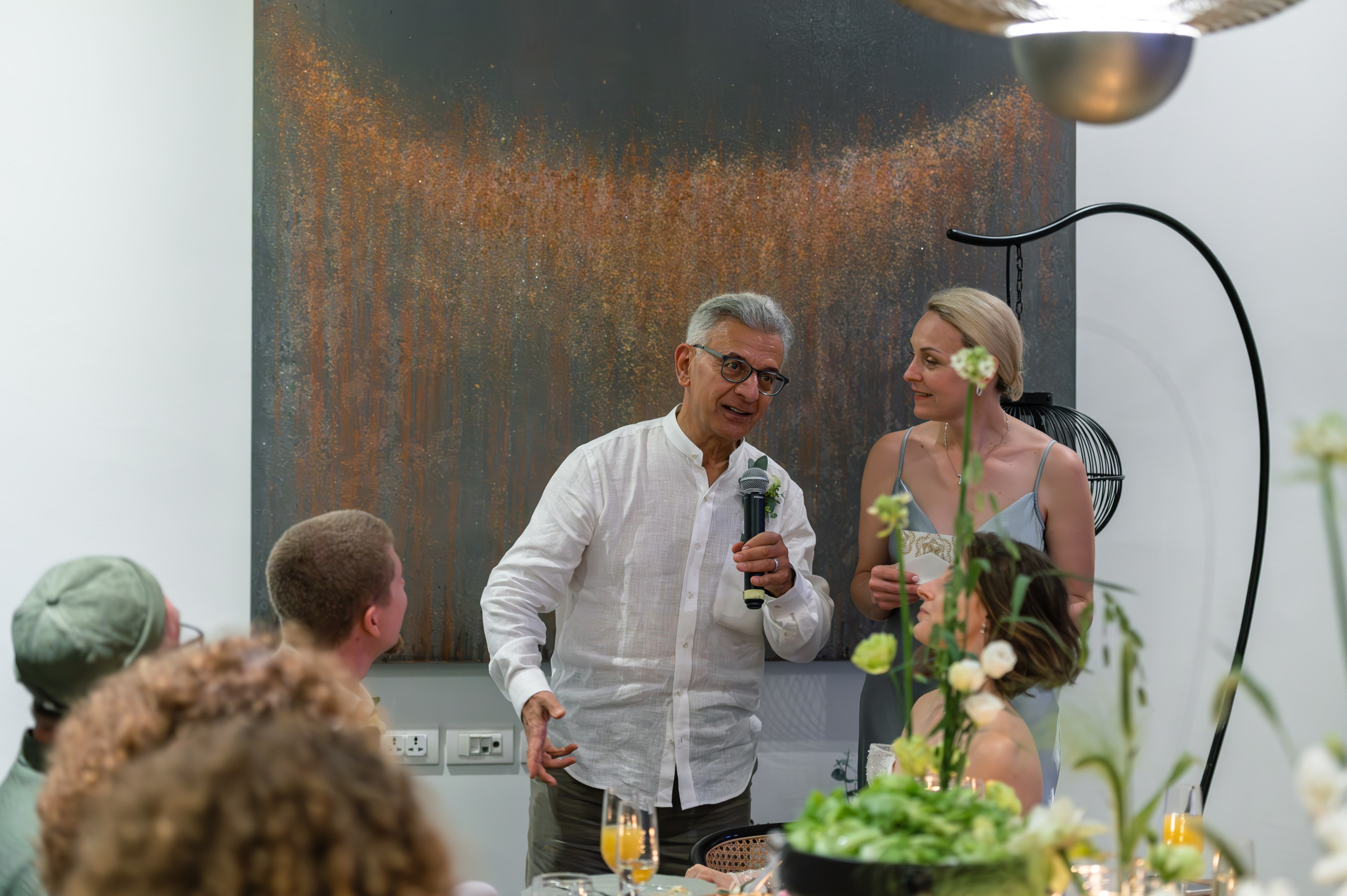 E&E Wedding. Photo & Video production, in Bishkek, Kyrgyzstan