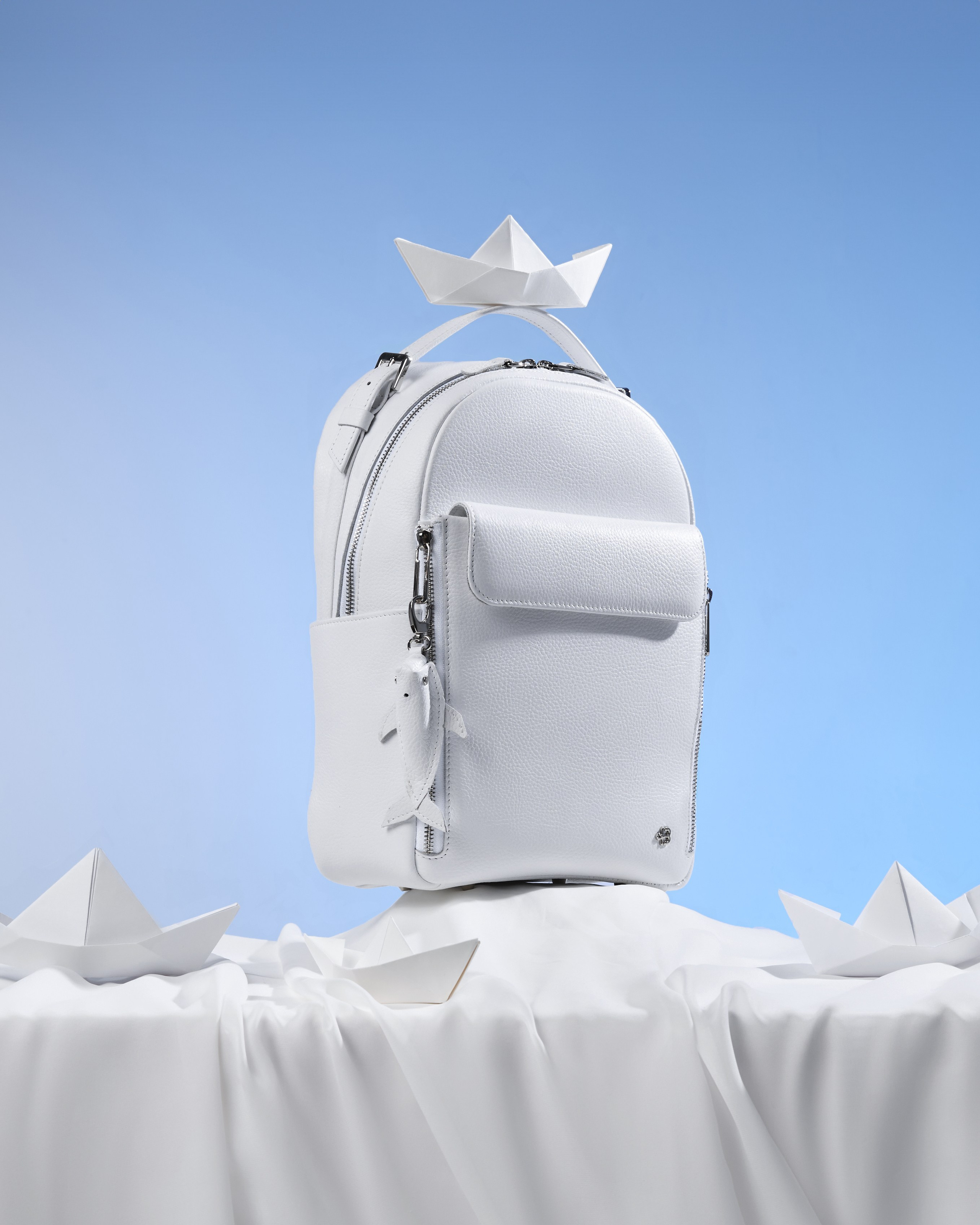 Фотограф для брендов Наталья Бородай. Фотограф и видеограф для брендов в Санкт-Петербурге Наталья Бородай