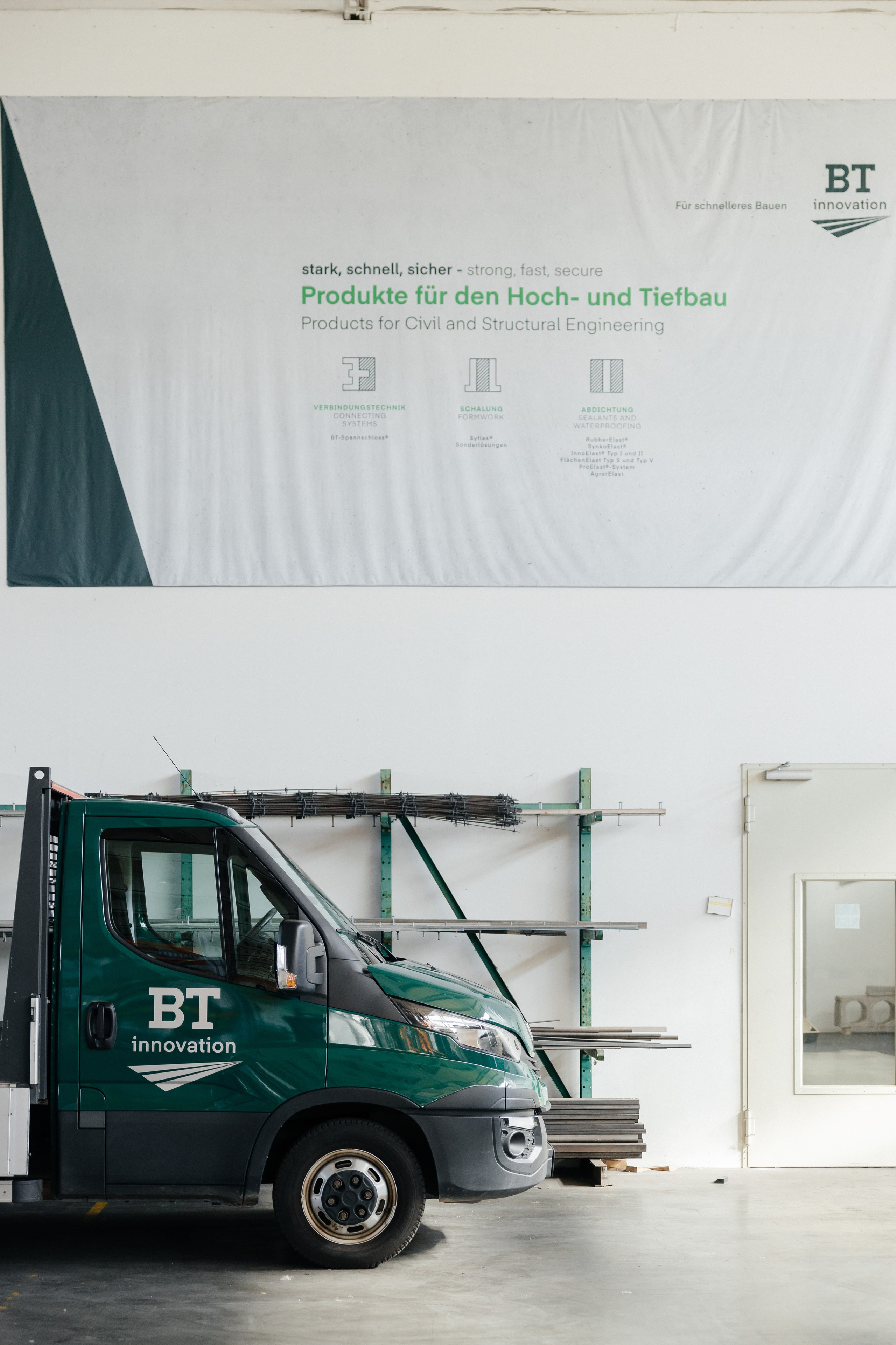 Проект 2. BT Innovation Германия. Дата: Сентябрь 2023. Профессиональный фотограф в городе Астана/Алматы Даурен Сембаев