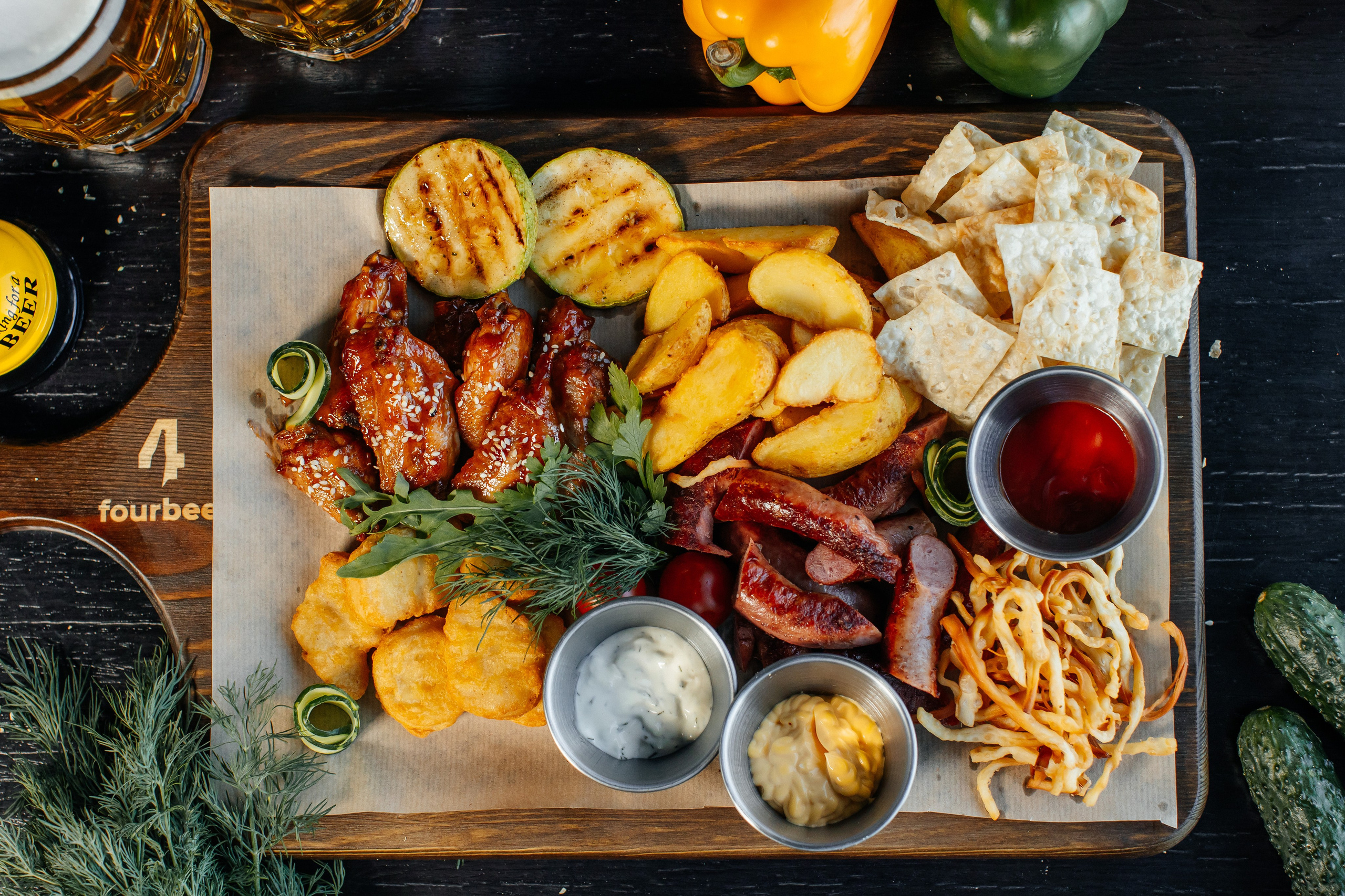 4BEER. Профессиональный фотограф в городе Астана/Алматы Даурен Сембаев