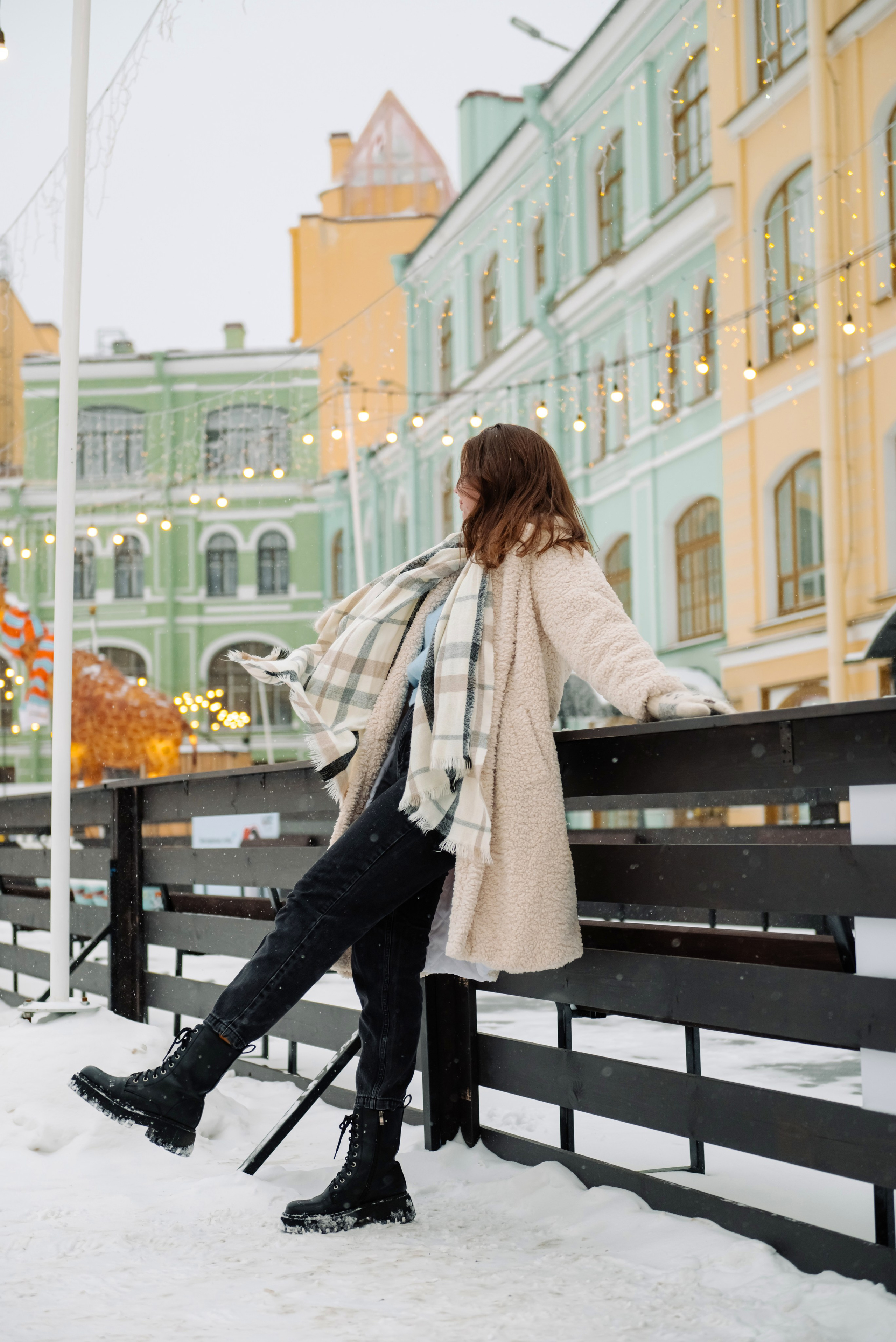 Гостинный двор. Свадебный и сеейный фотограф в Санкт-Петербурге Елена Худякова