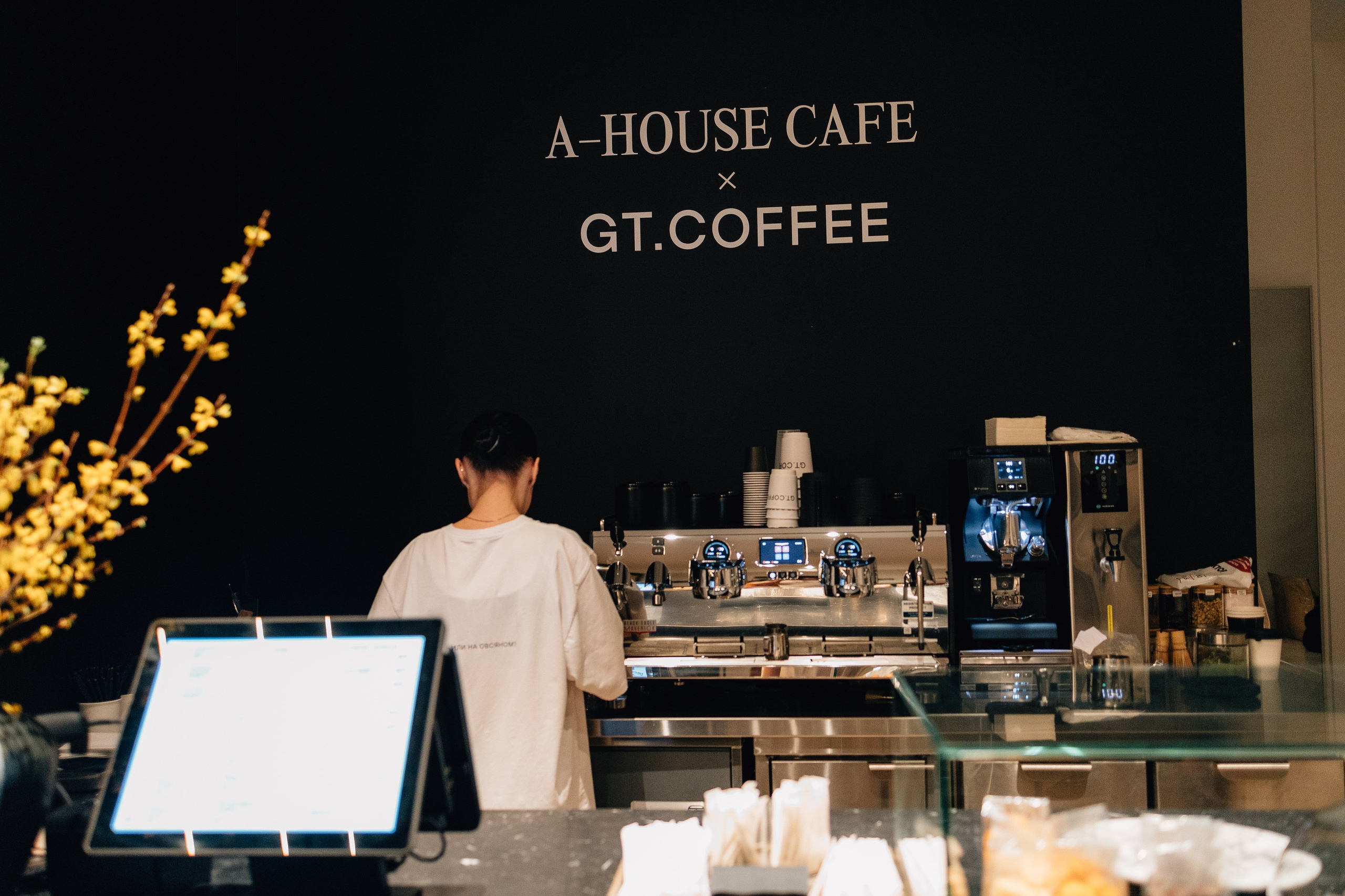 Встреча архитекторов. Свадебный фотограф в Москве Арчылан Николаев