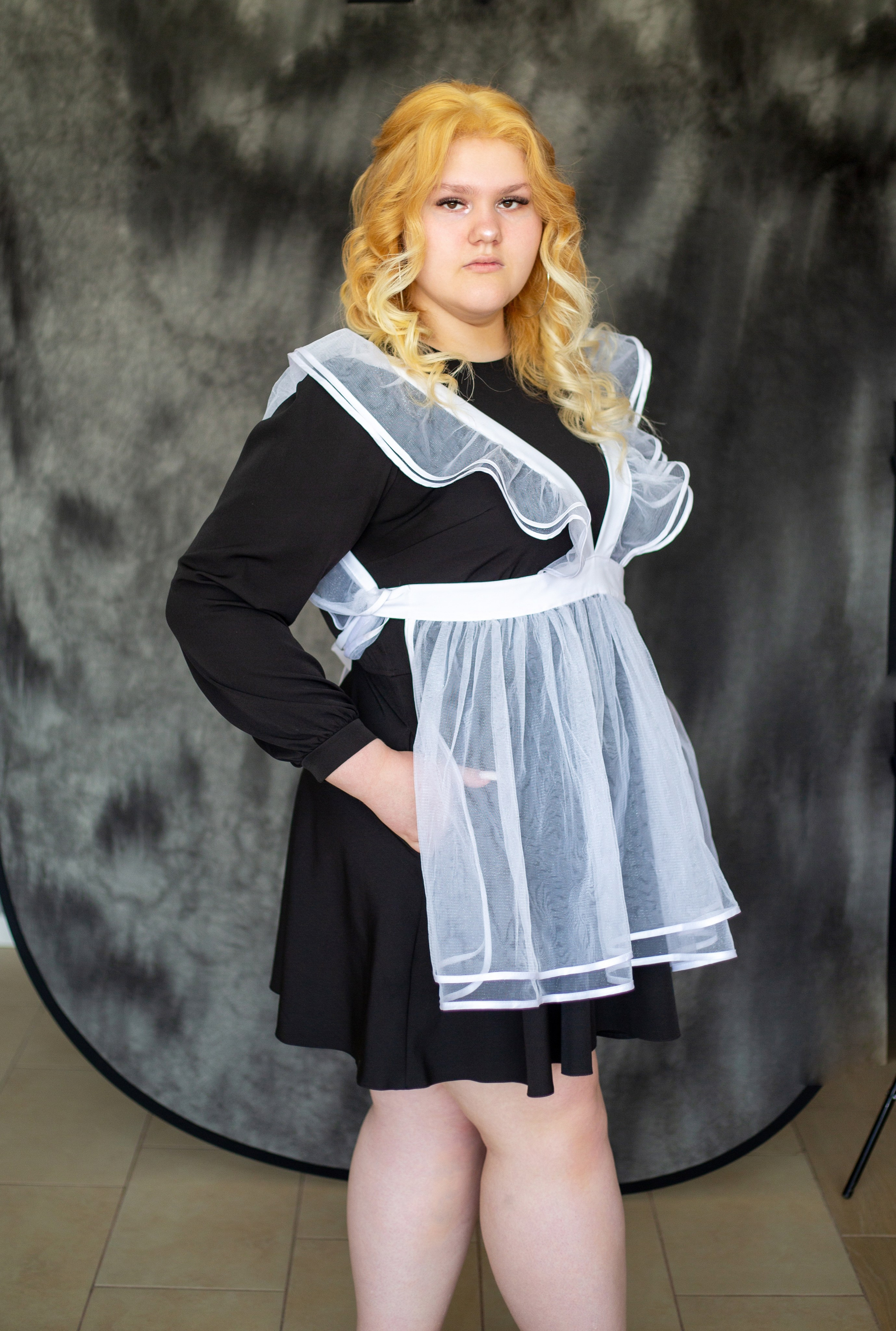 Верхняя Хава. Выпускные альбомы Воронеж от Веры Соколовой