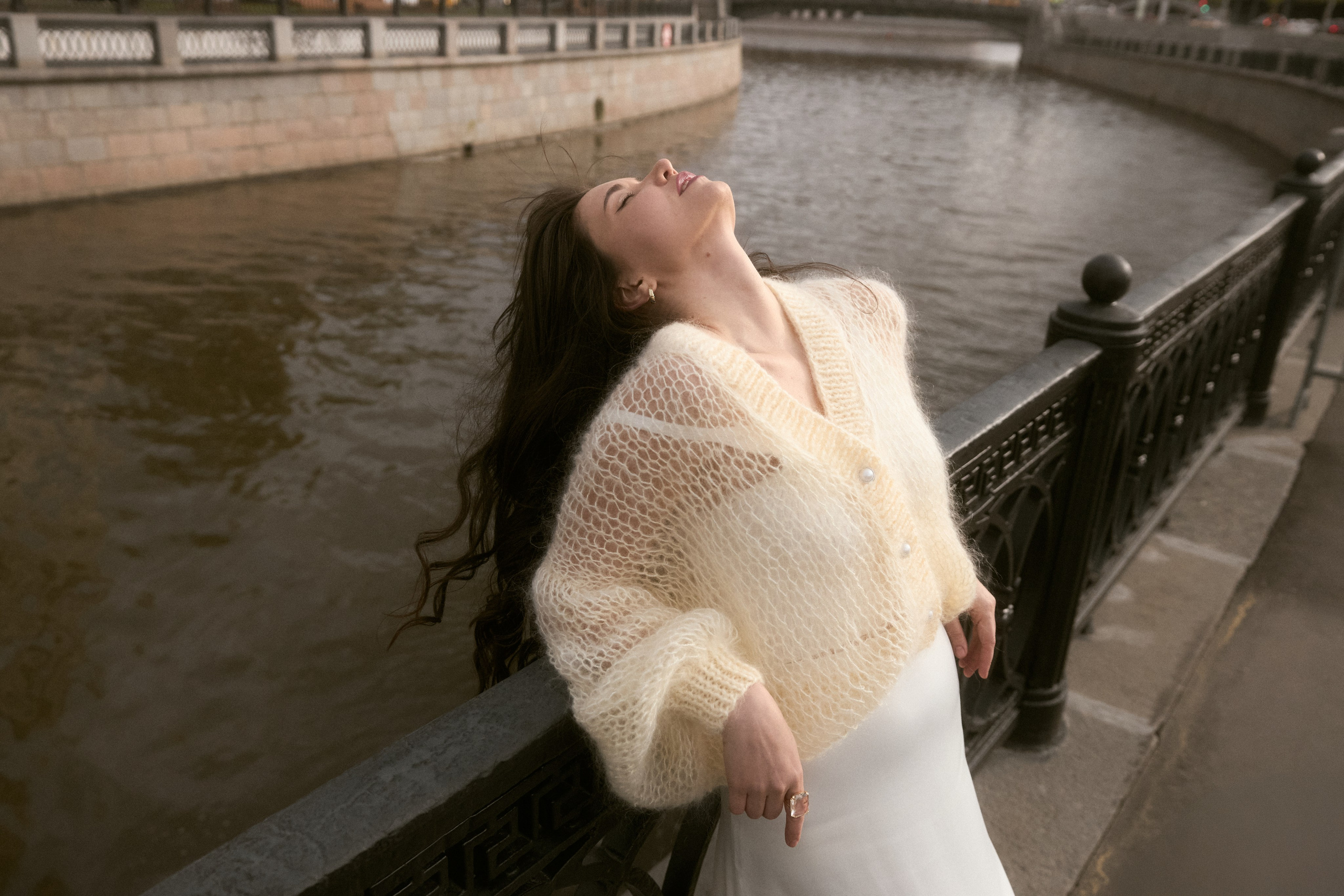 Катя. Семейный и детский фотограф Юлия Шох