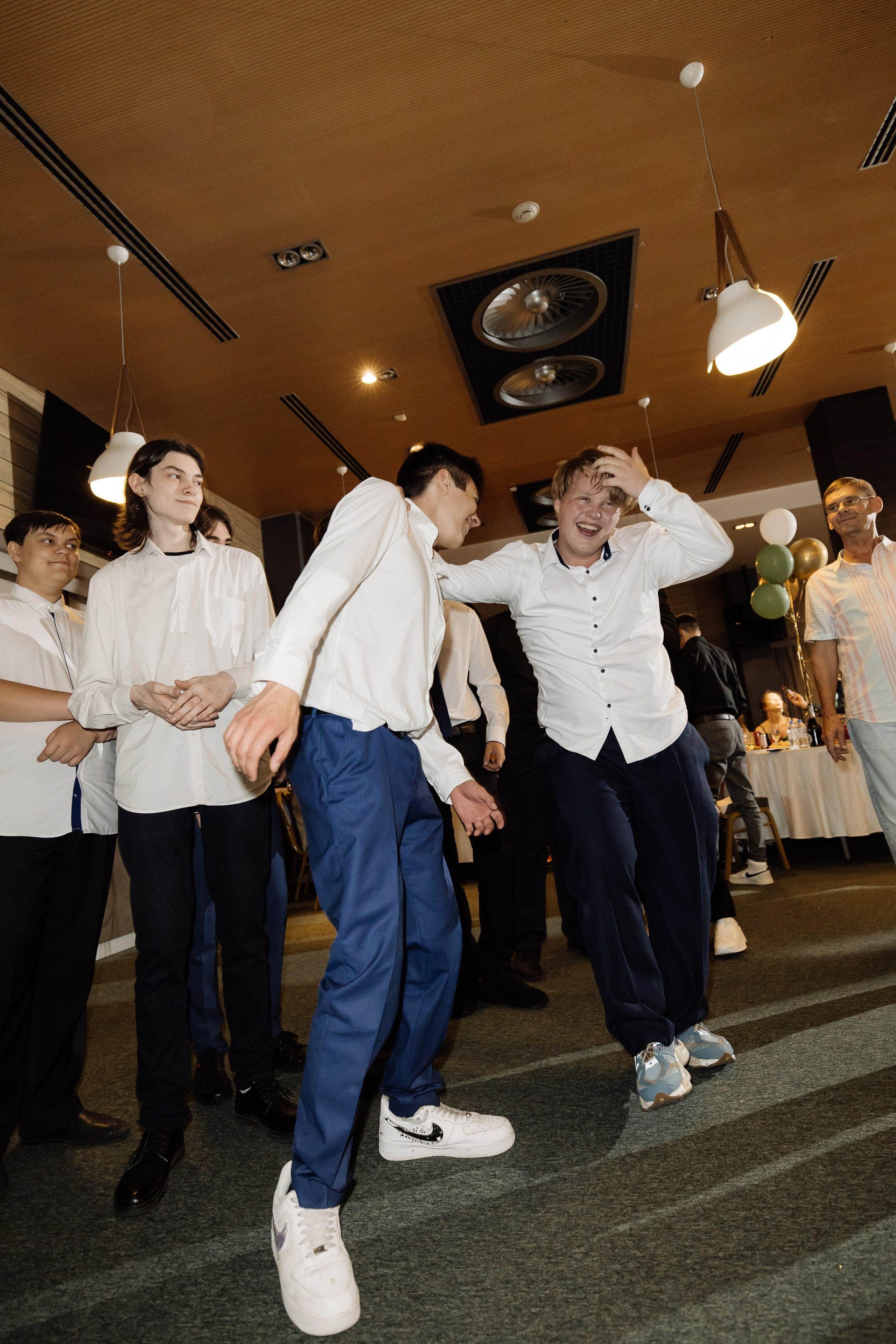 2023.06.24. Фотограф в Красноярске