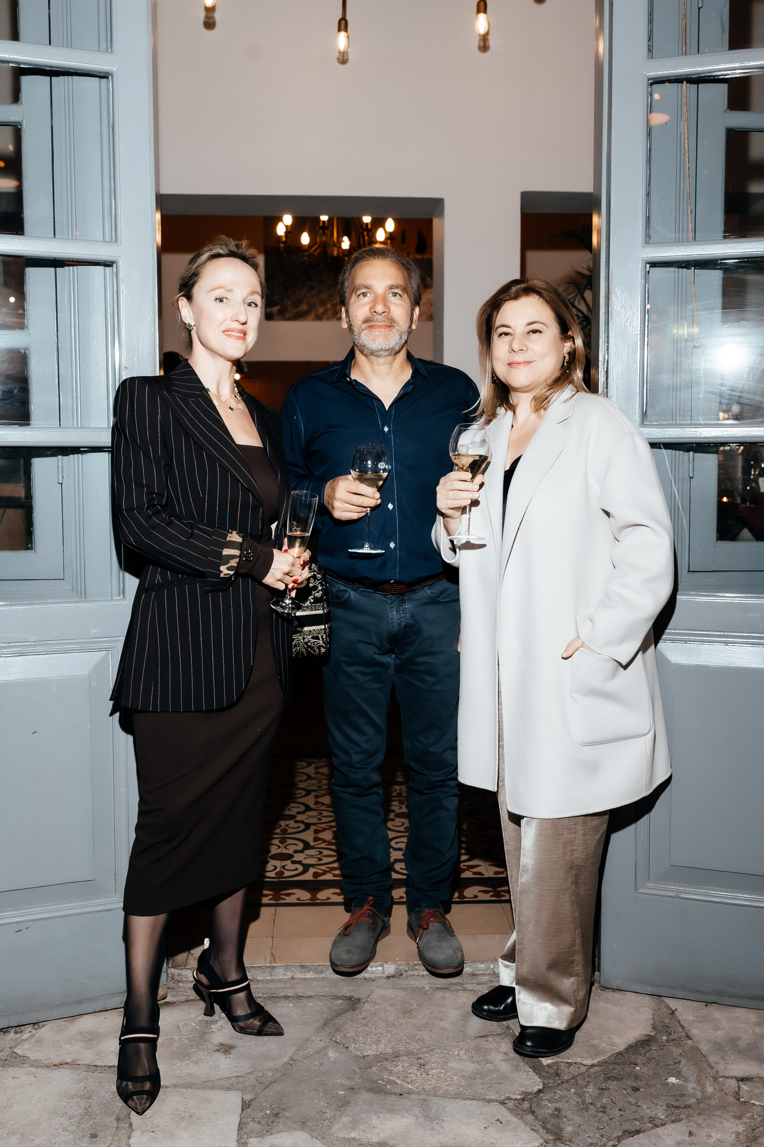 Events photoshoot cyprus. Фотограф Катерина. Кипр