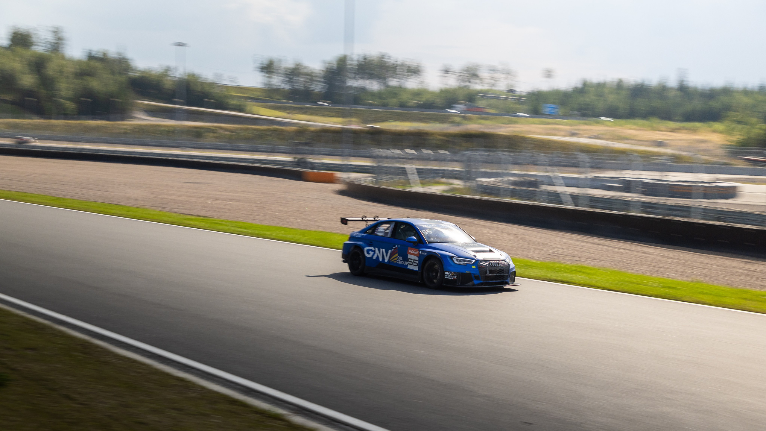 Russian Endurance Challenge. Автомобильный фотограф в Санкт-Петербурге — Илья Kaseone_1