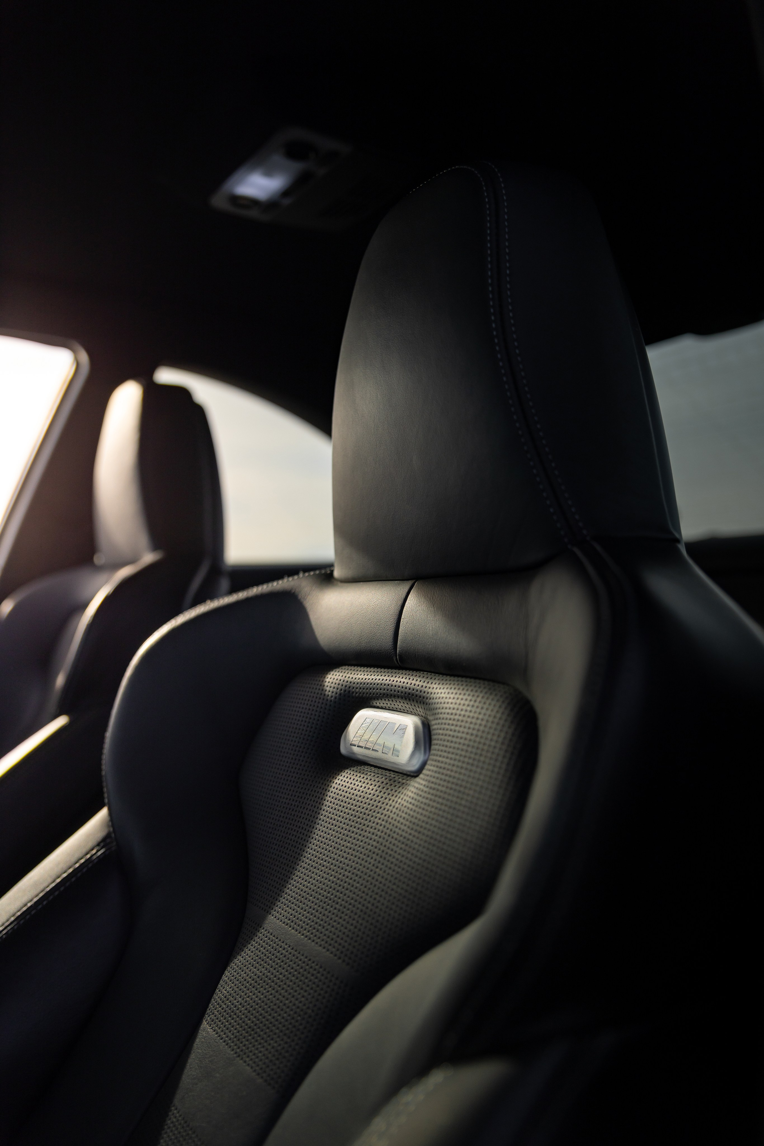 BMW 1er. Автомобильный фотограф в Санкт-Петербурге — Илья Kaseone_1