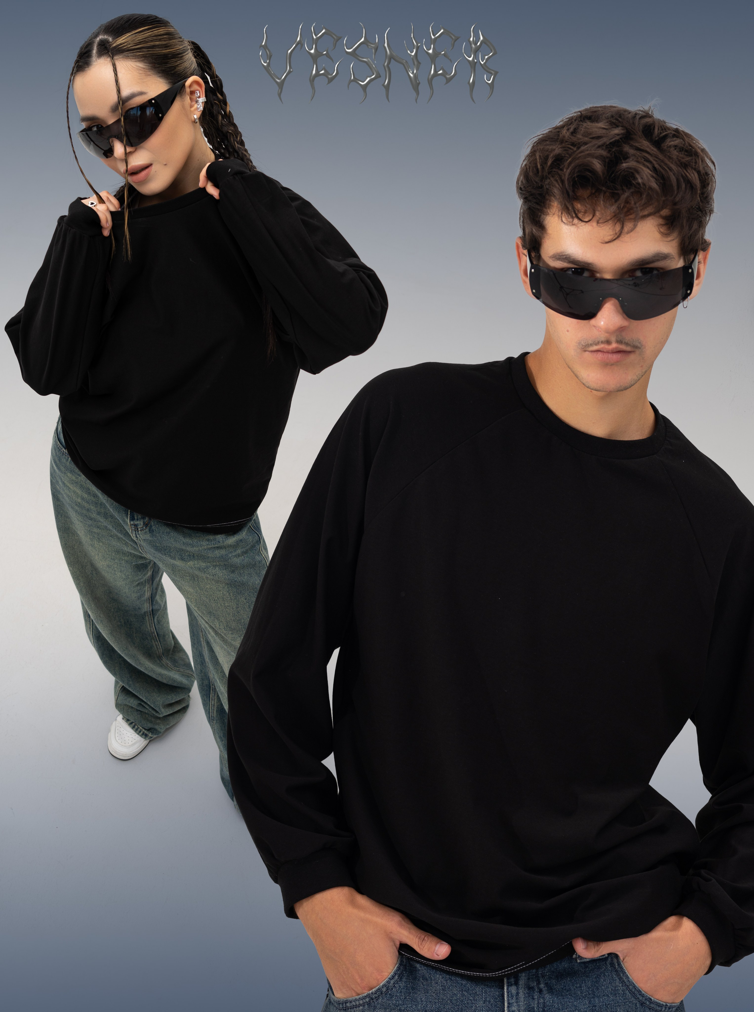 WB CATALOG FOR VESNER (2). ART фотограф NBIRDIE