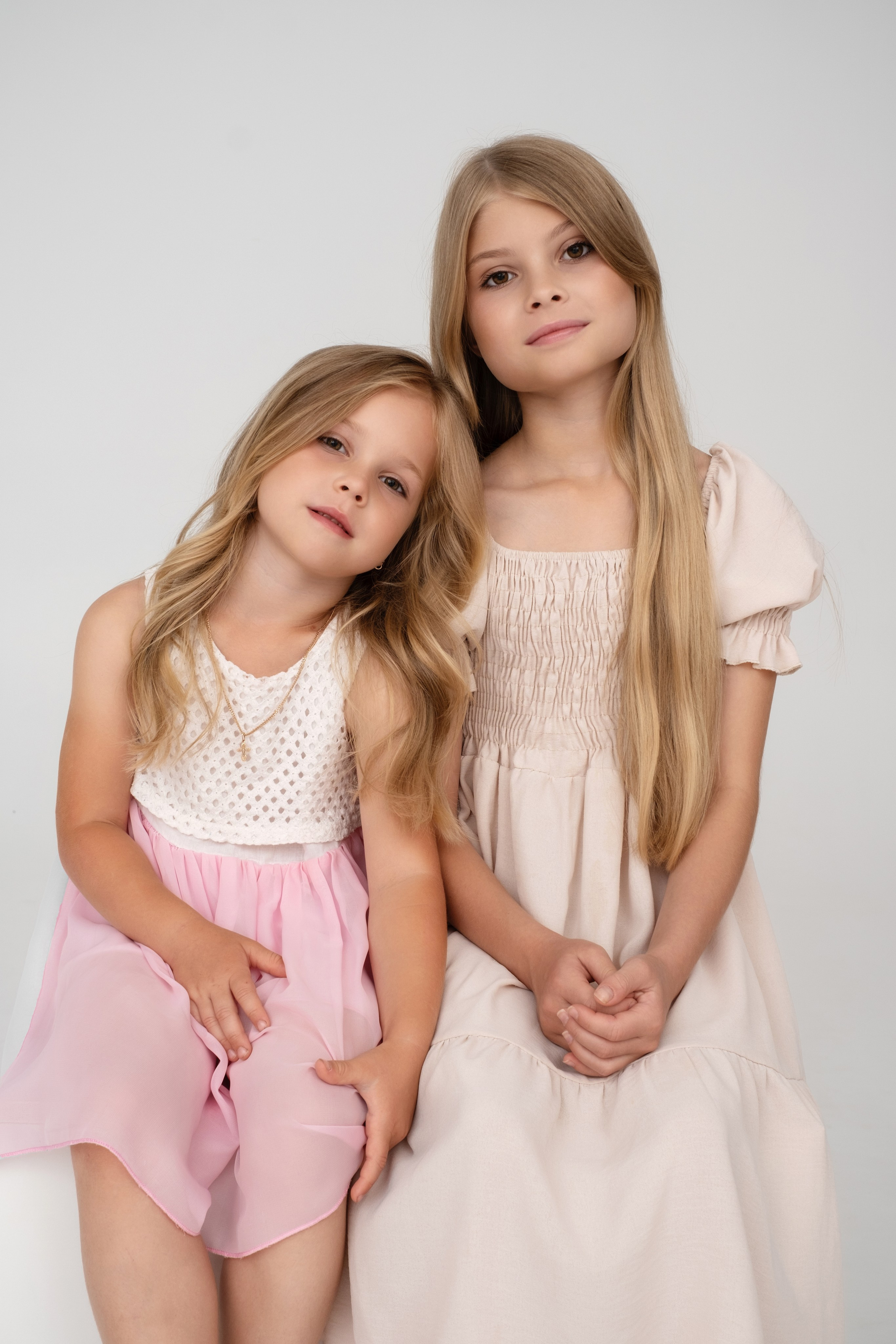 Семейные съёмки. Фотограф беременности, семейный фотограф, женский и детский фотограф в Москве и Владимире Кузина Мария