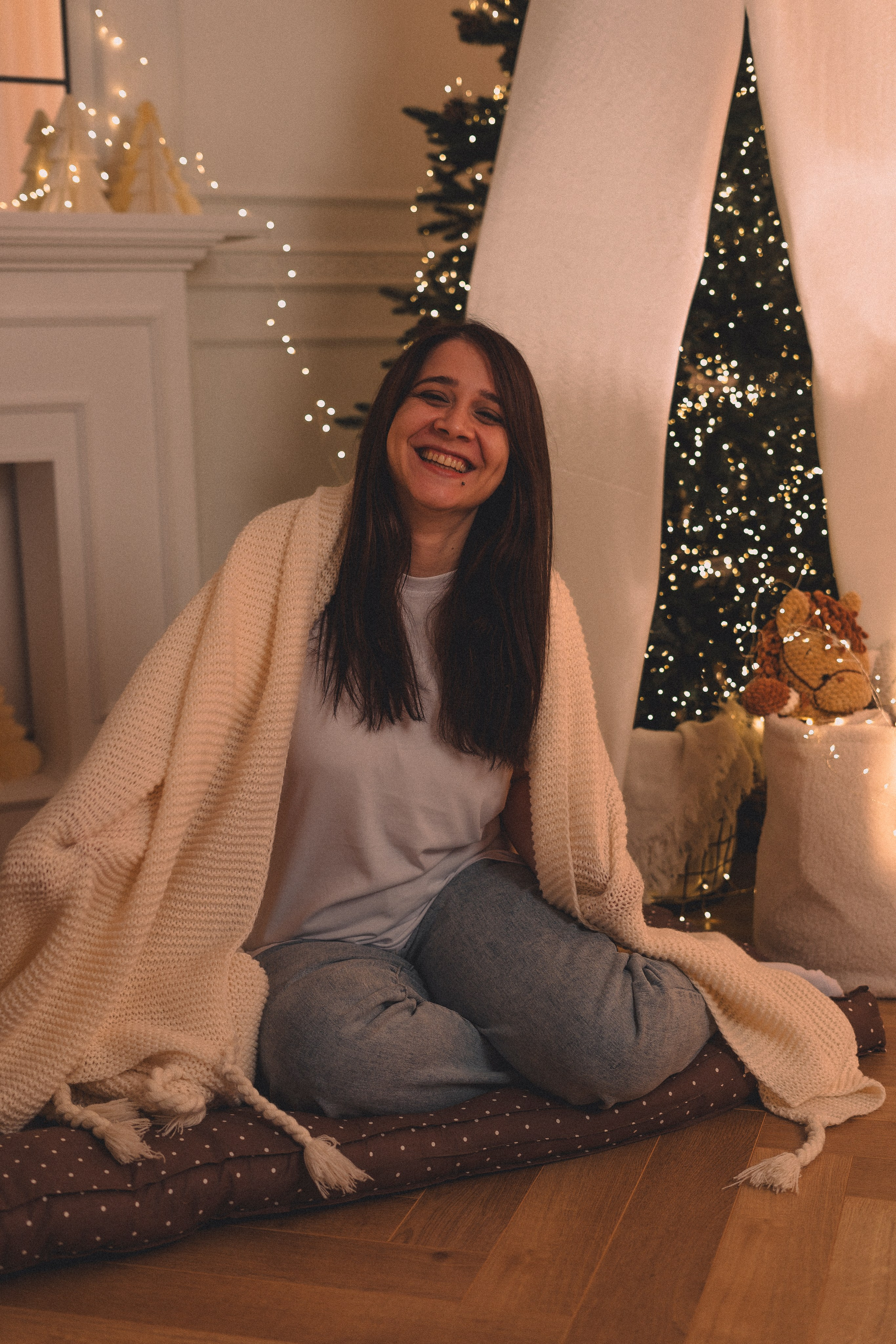 Твой первый год. Фотограф Крым, Севастополь