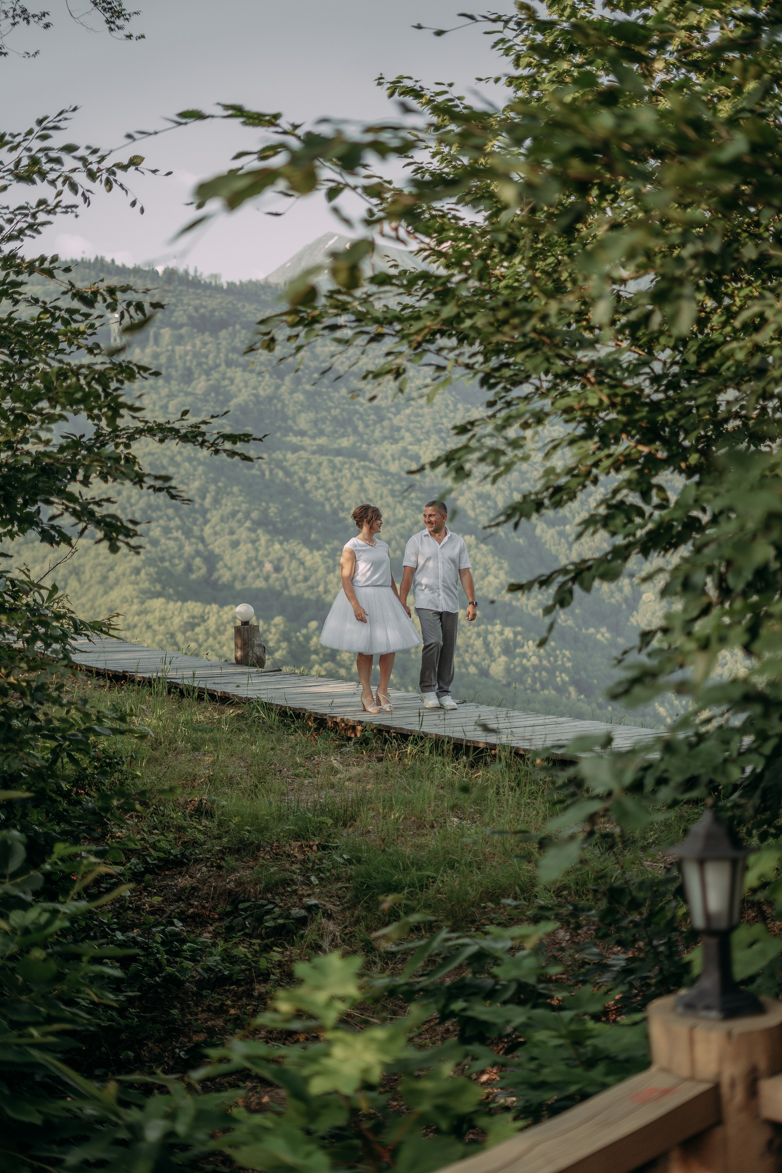 Сбежать в горы. Фотограф Крым, Севастополь