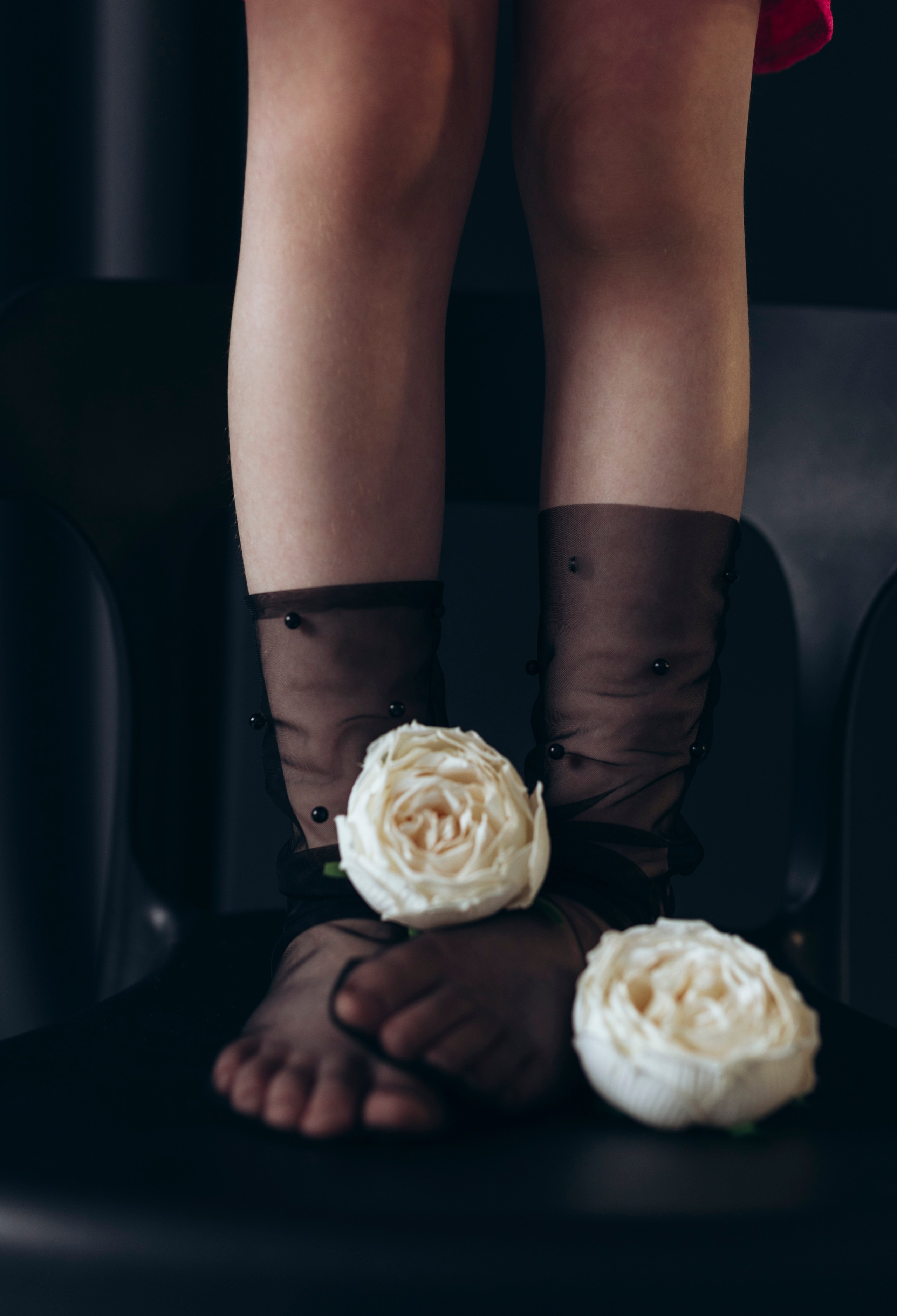 Злата. Фотограф Кемерово Анастасия Ларионова