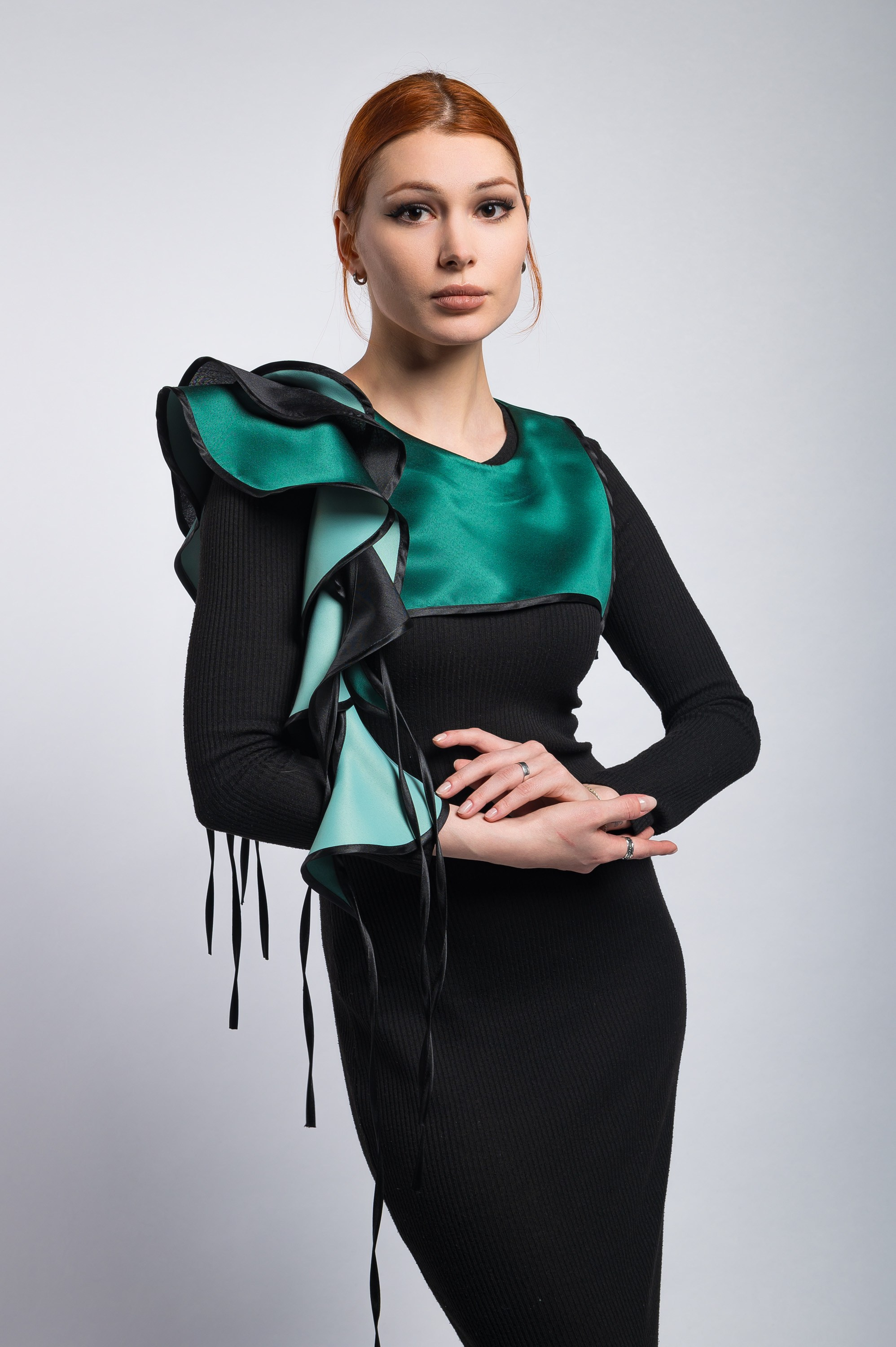 Рюши. Главная