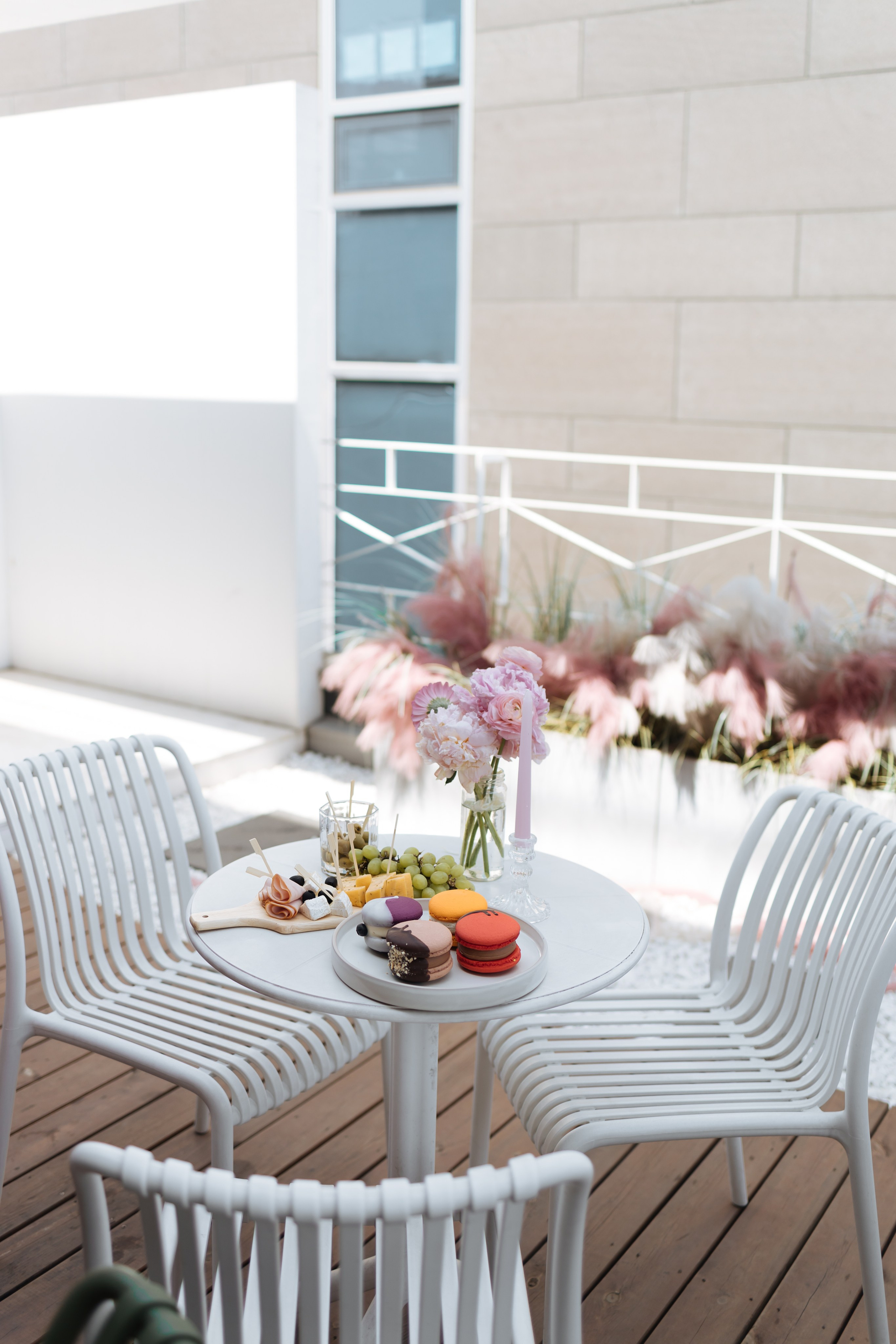 Мероприятия. Главная